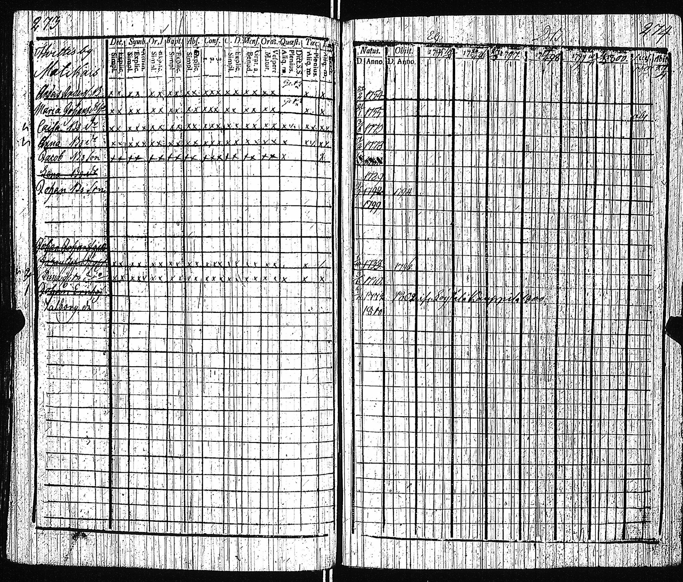 [ kuvat/119.jpg ]