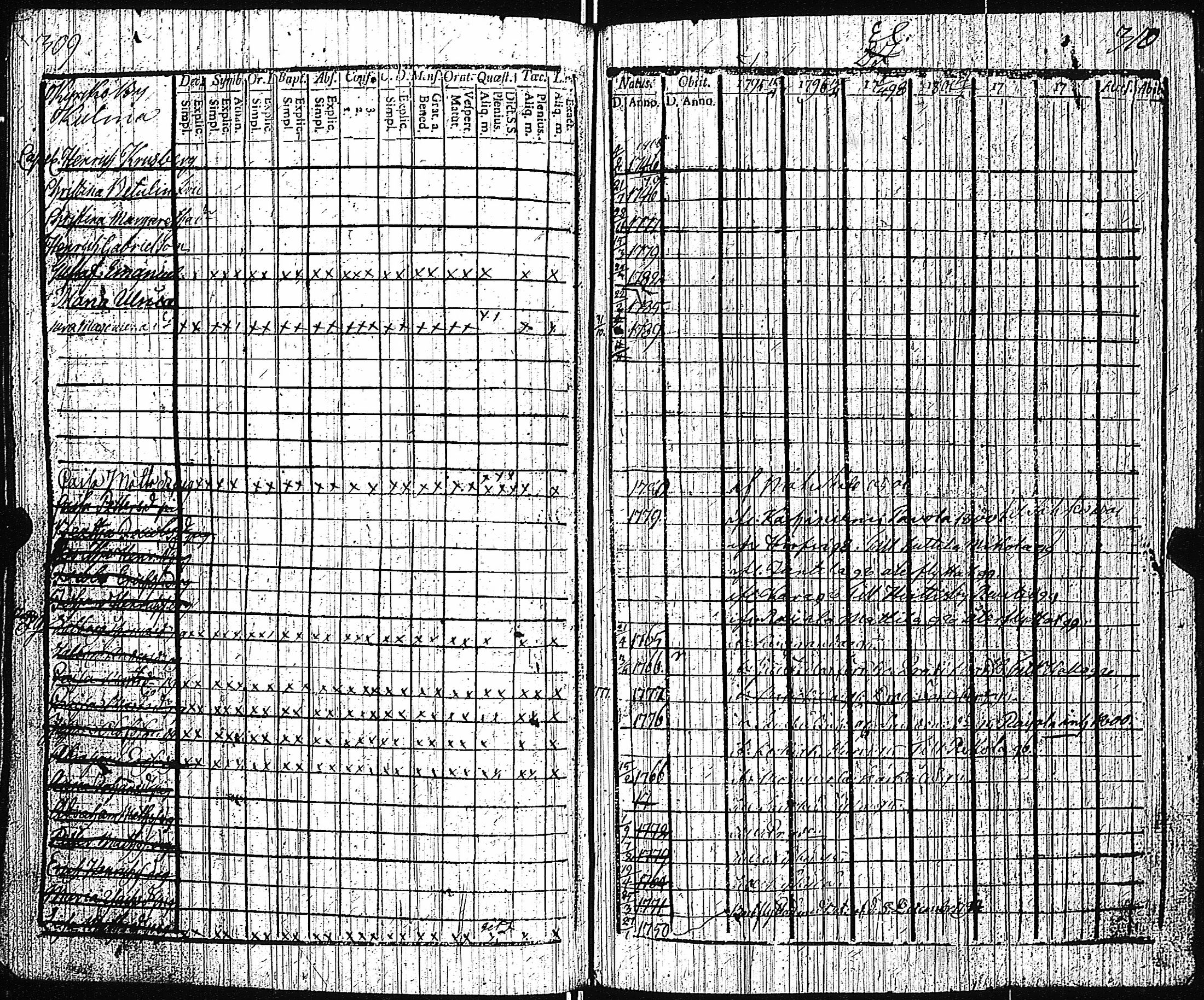 [ kuvat/135.jpg ]