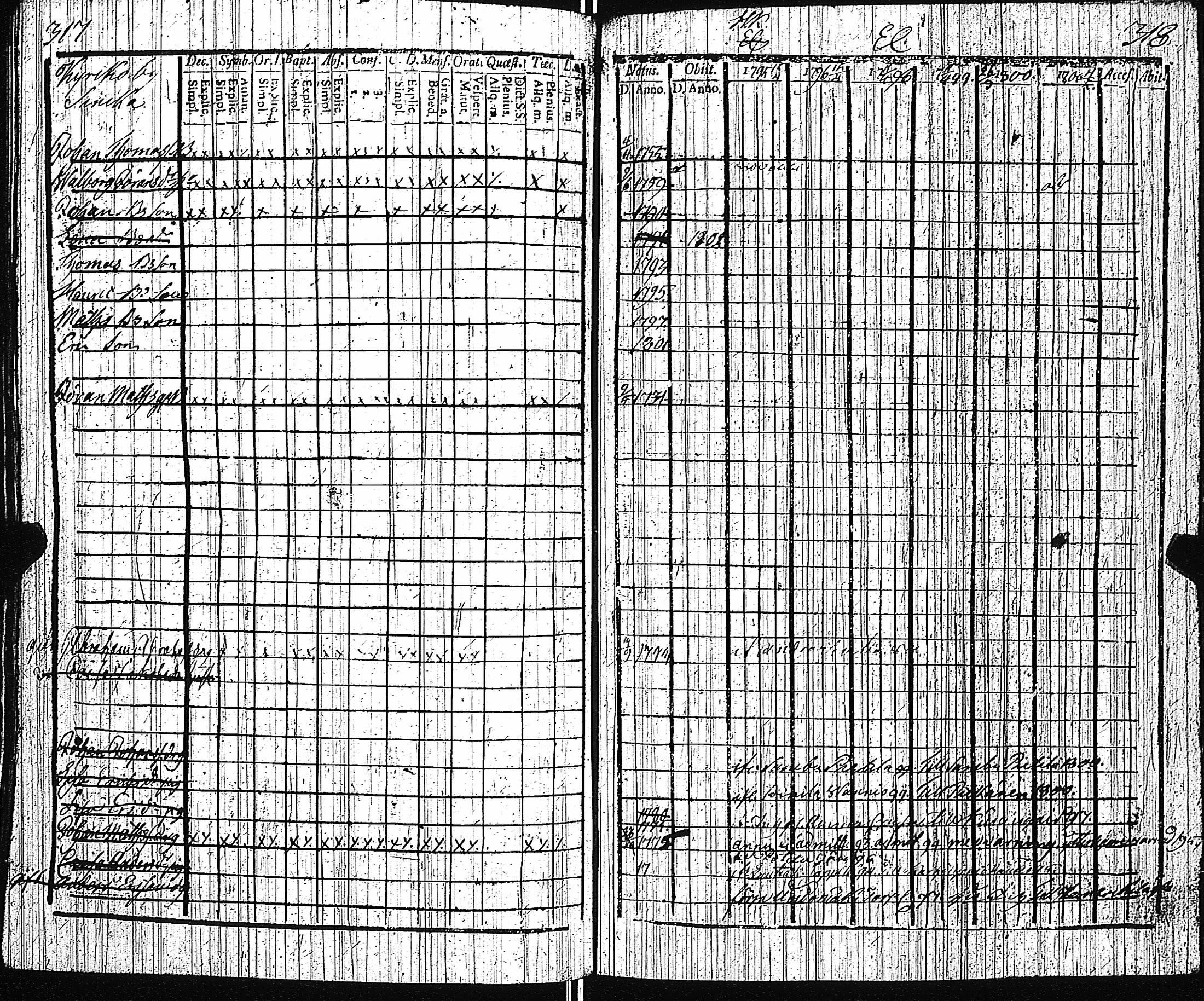 [ kuvat/138.jpg ]