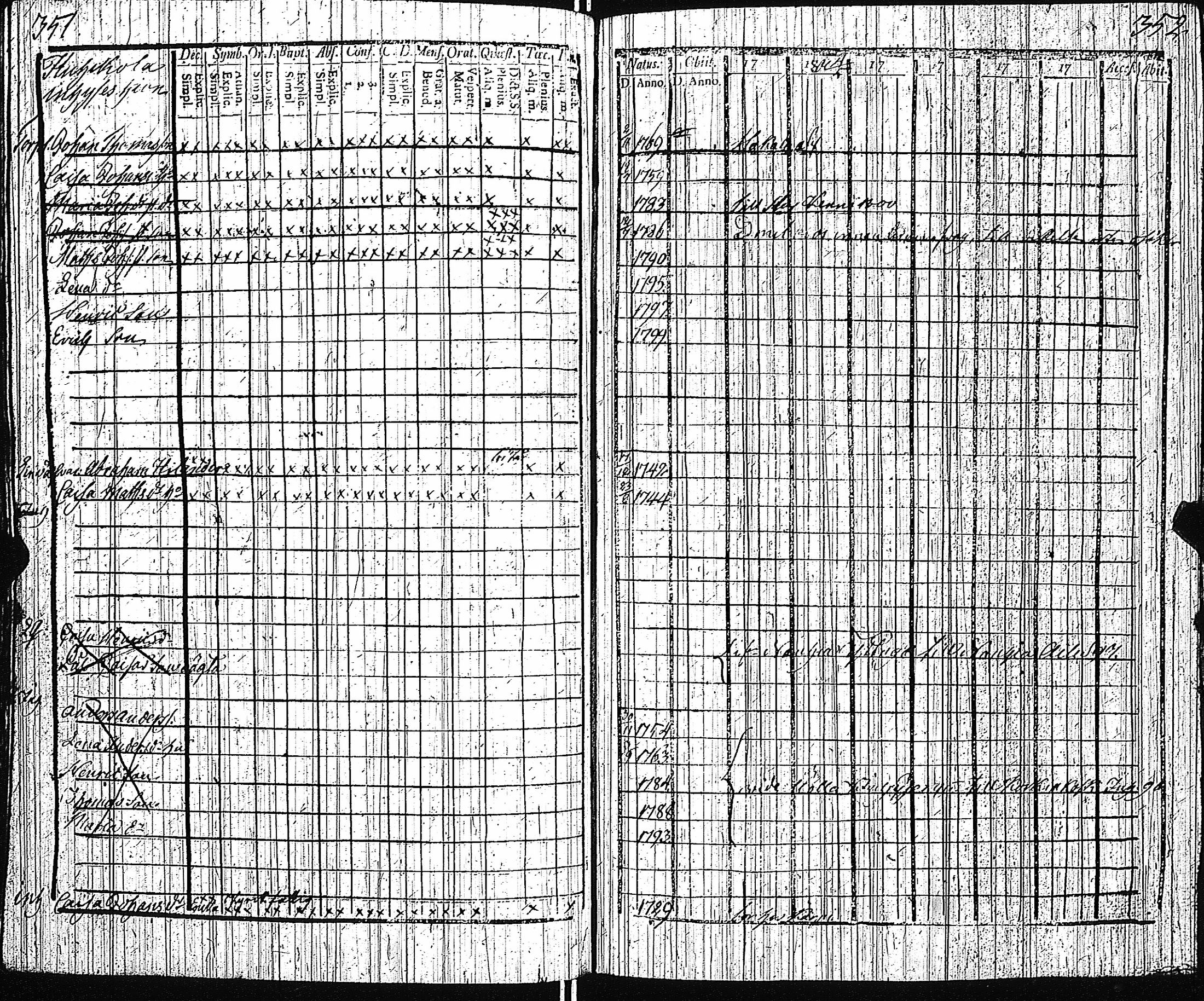 [ kuvat/155.jpg ]