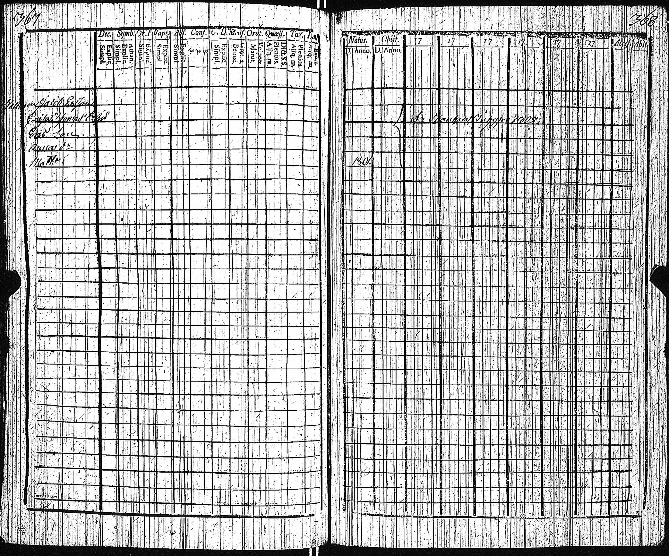 [ kuvat/163.jpg ]
