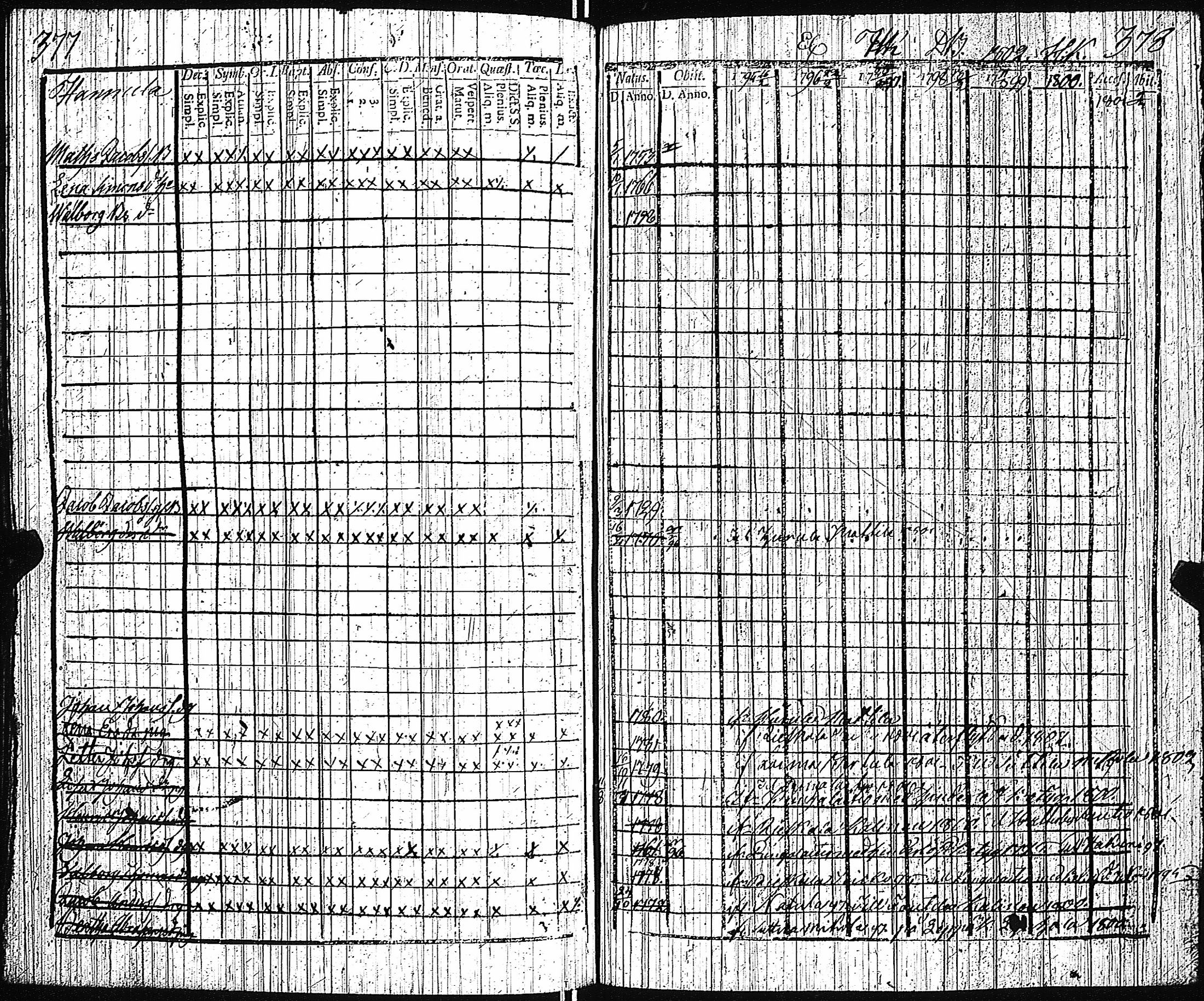 [ kuvat/168.jpg ]