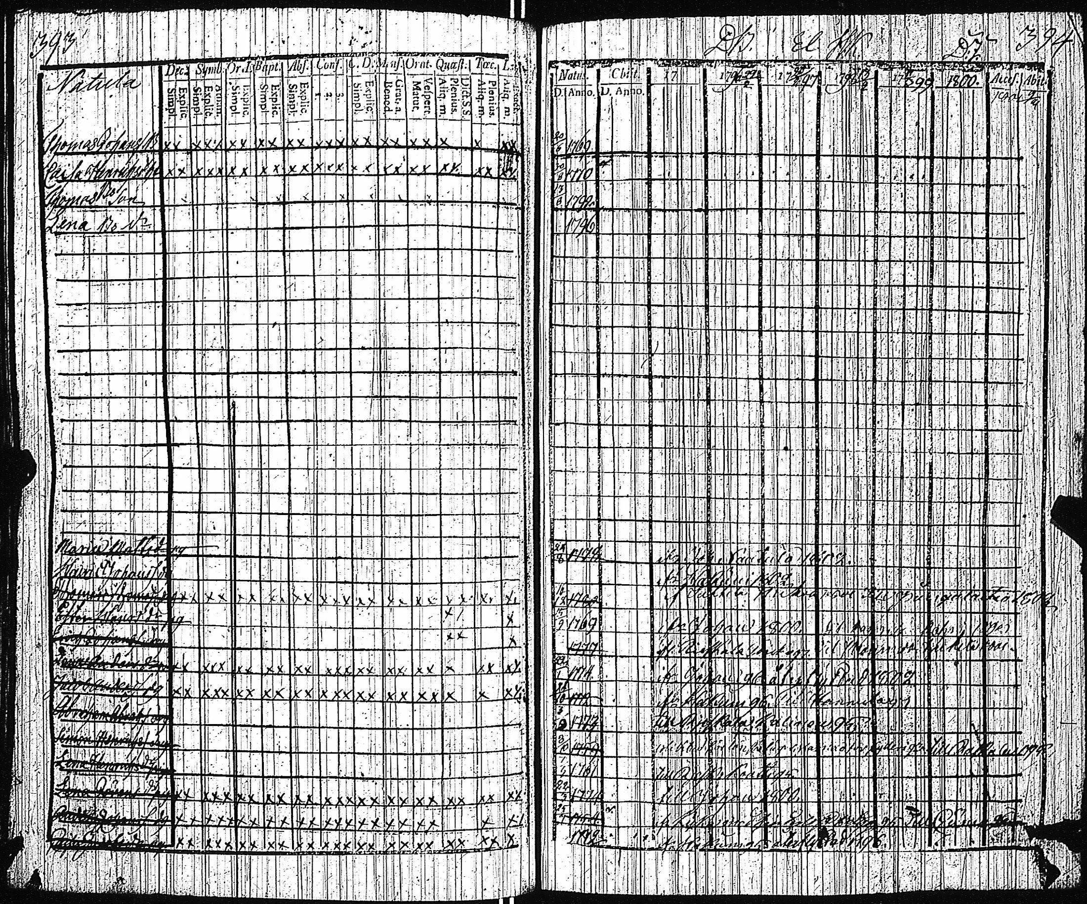[ kuvat/175.jpg ]