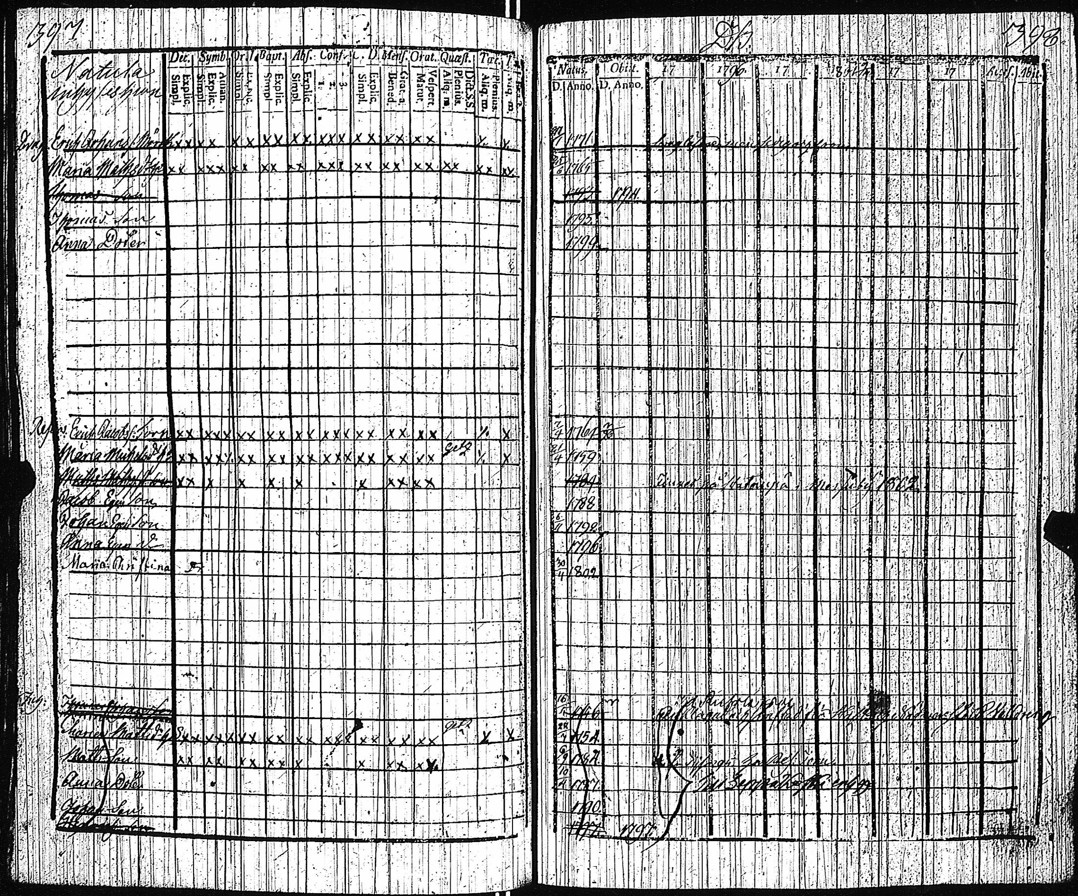 [ kuvat/176.jpg ]