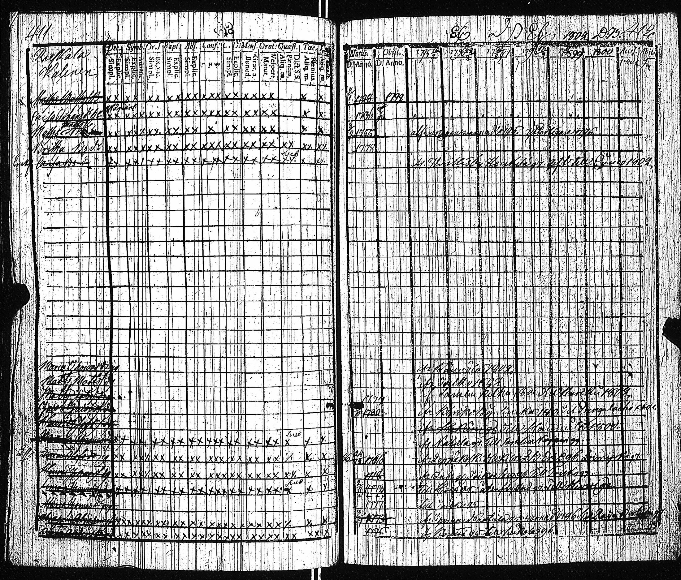 [ kuvat/182.jpg ]