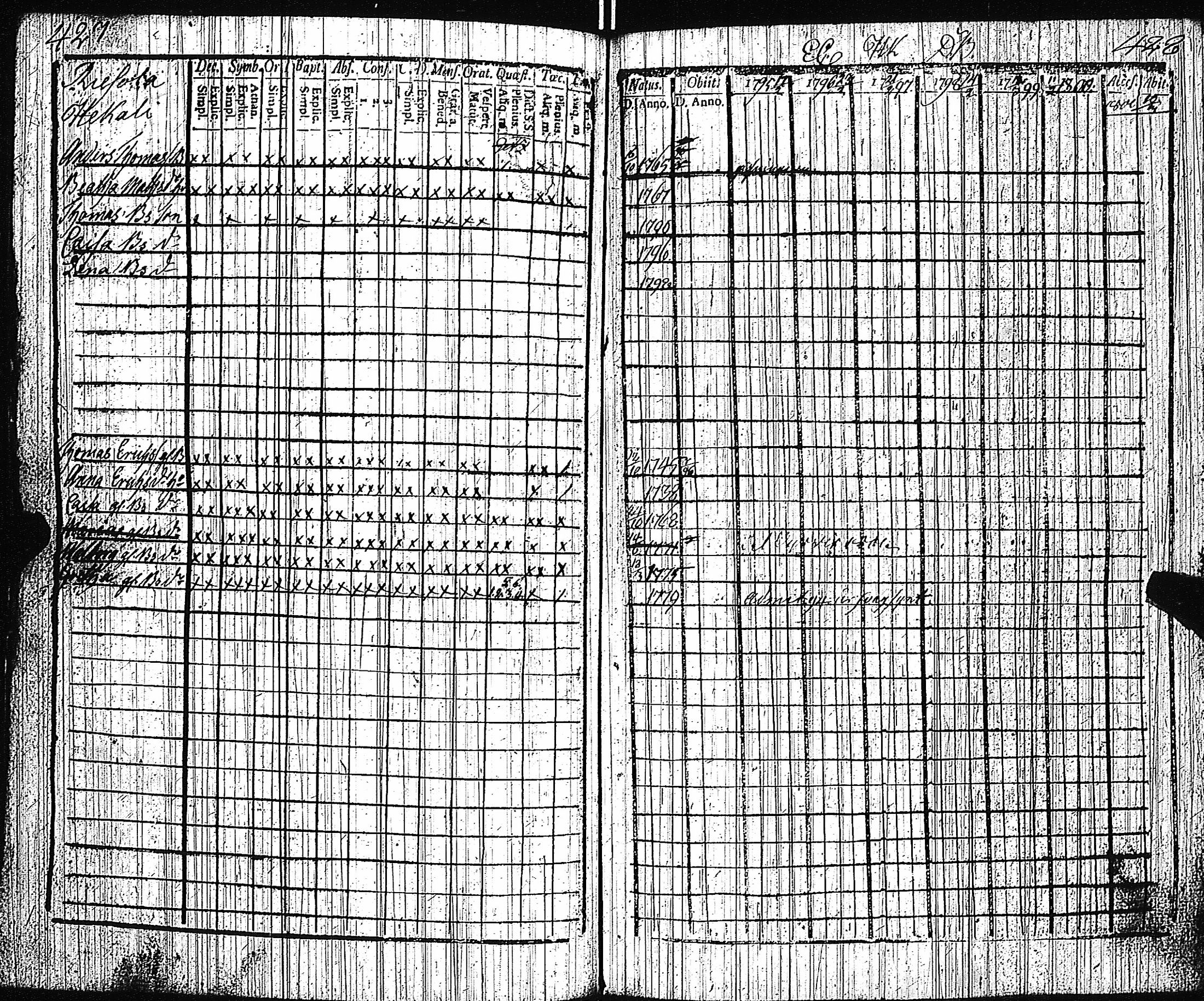 [ kuvat/188.jpg ]