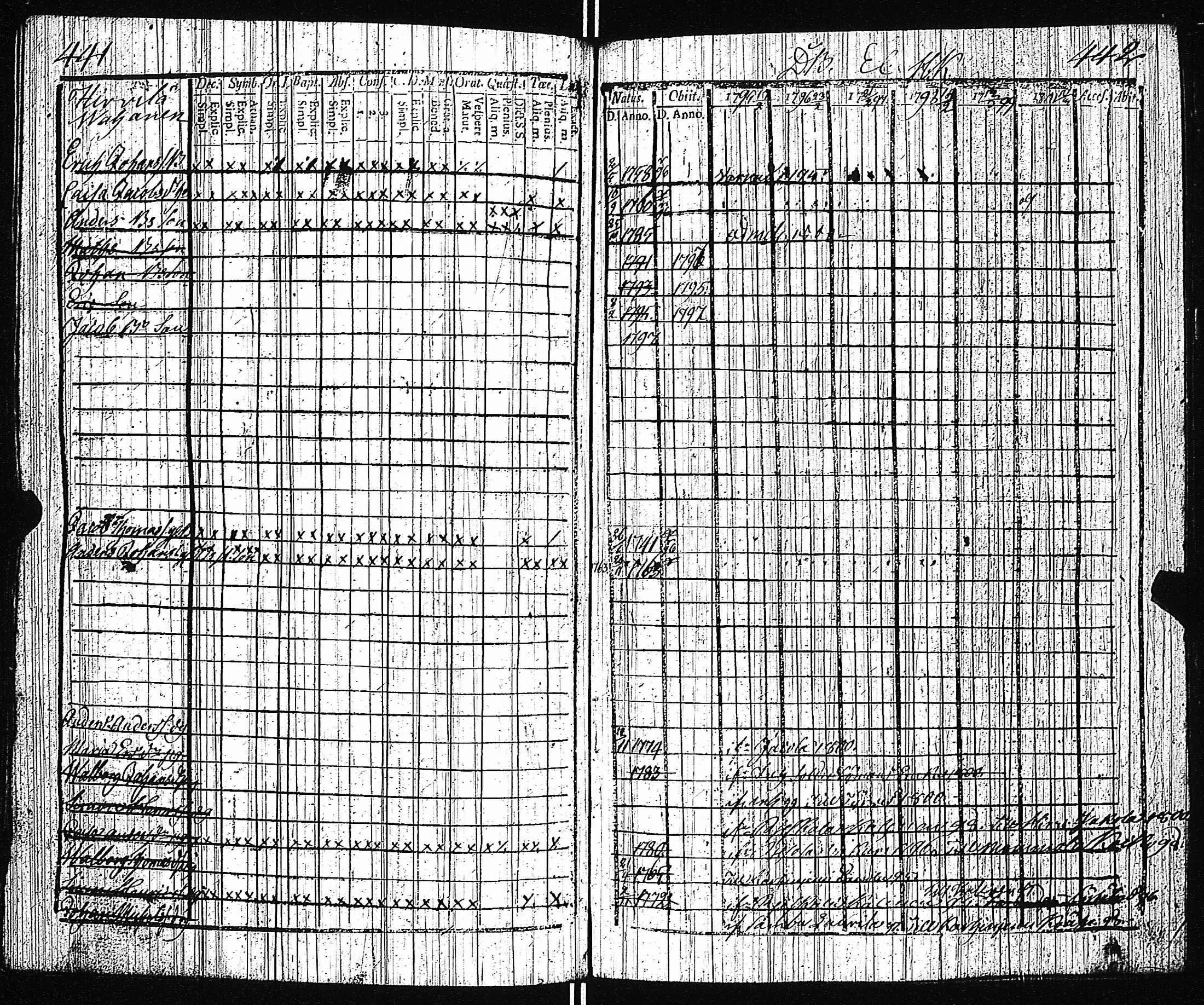 [ kuvat/195.jpg ]
