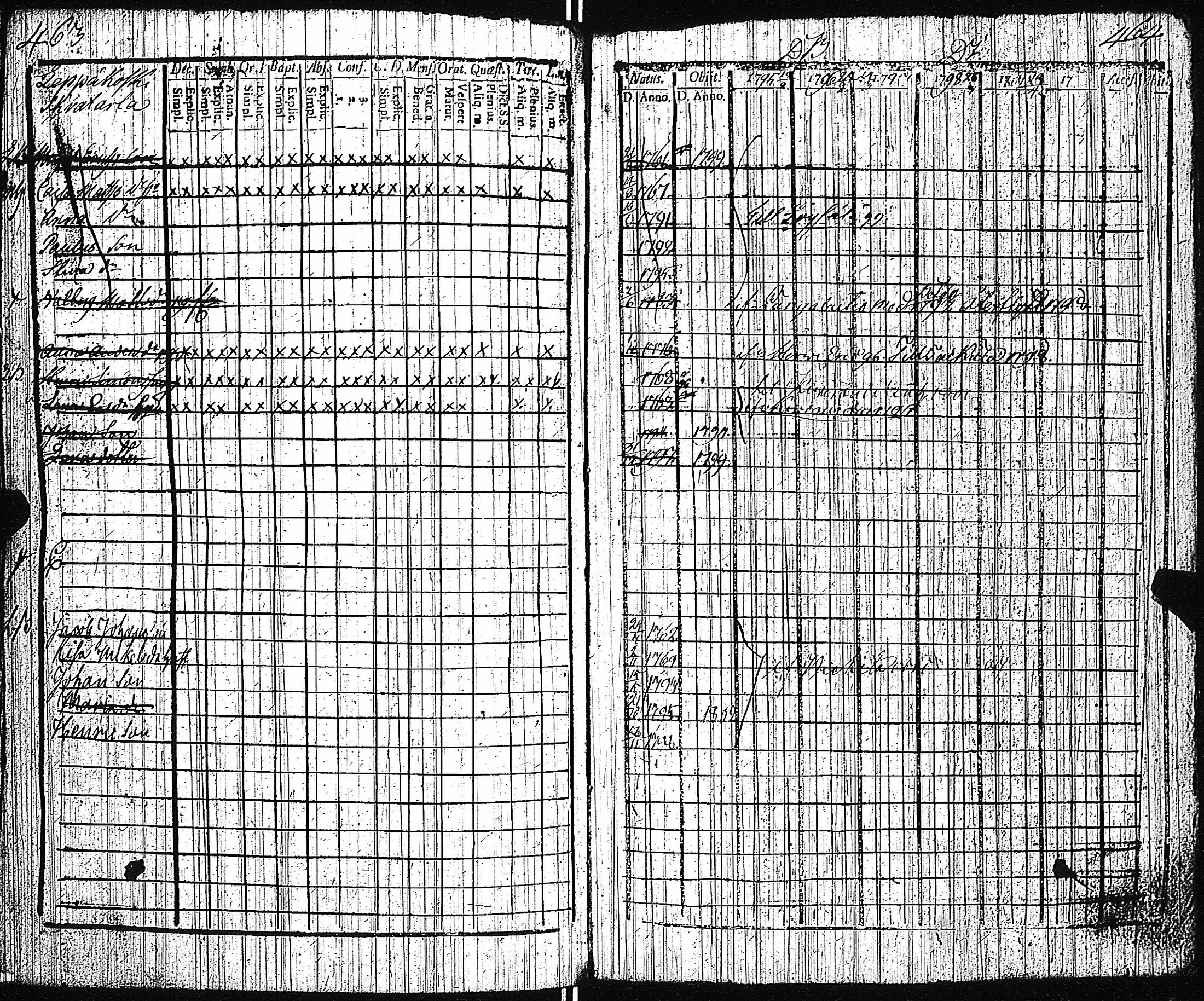 [ kuvat/206.jpg ]