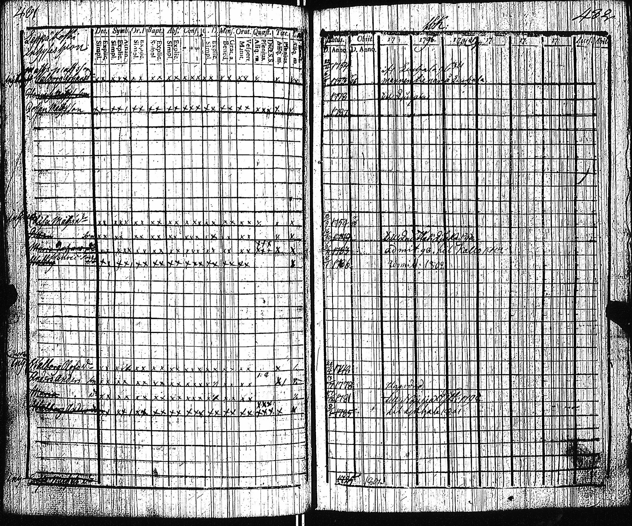 [ kuvat/215.jpg ]