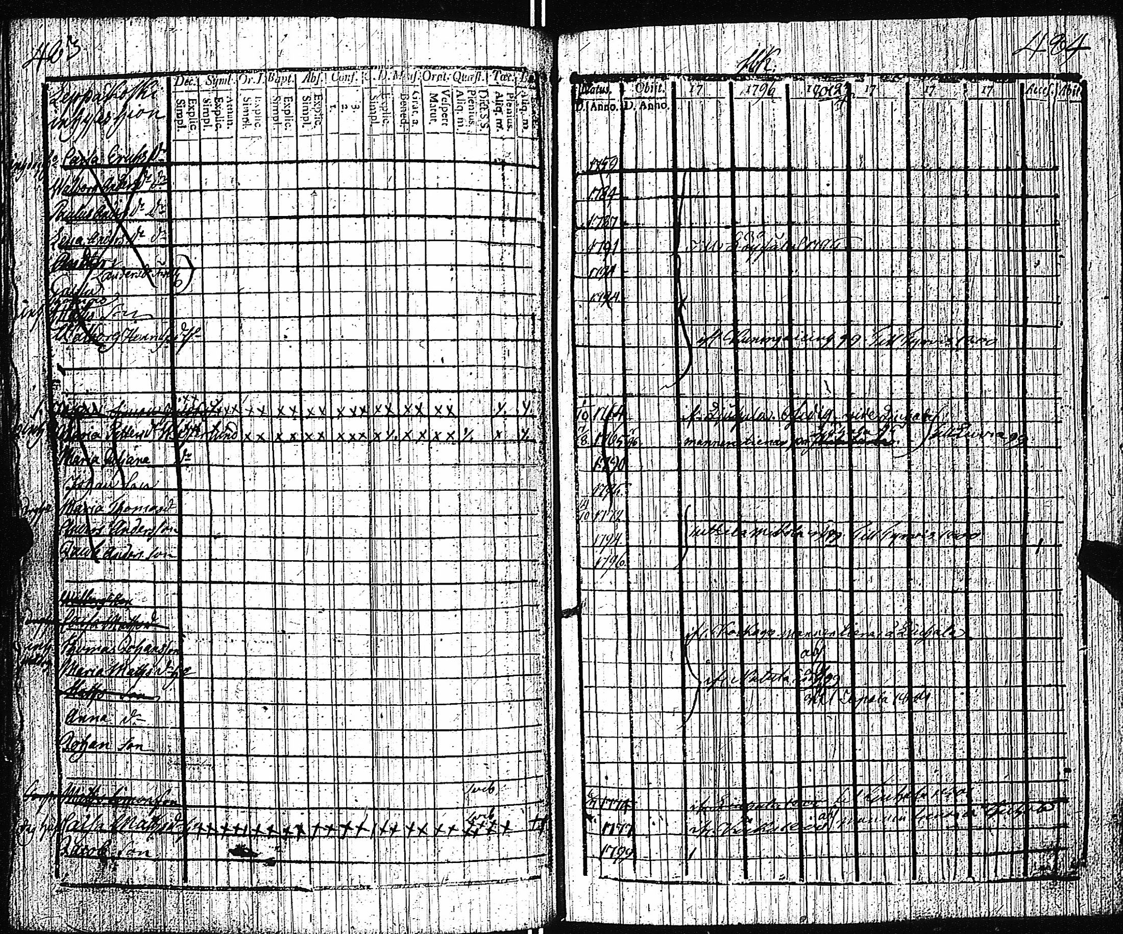 [ kuvat/216.jpg ]