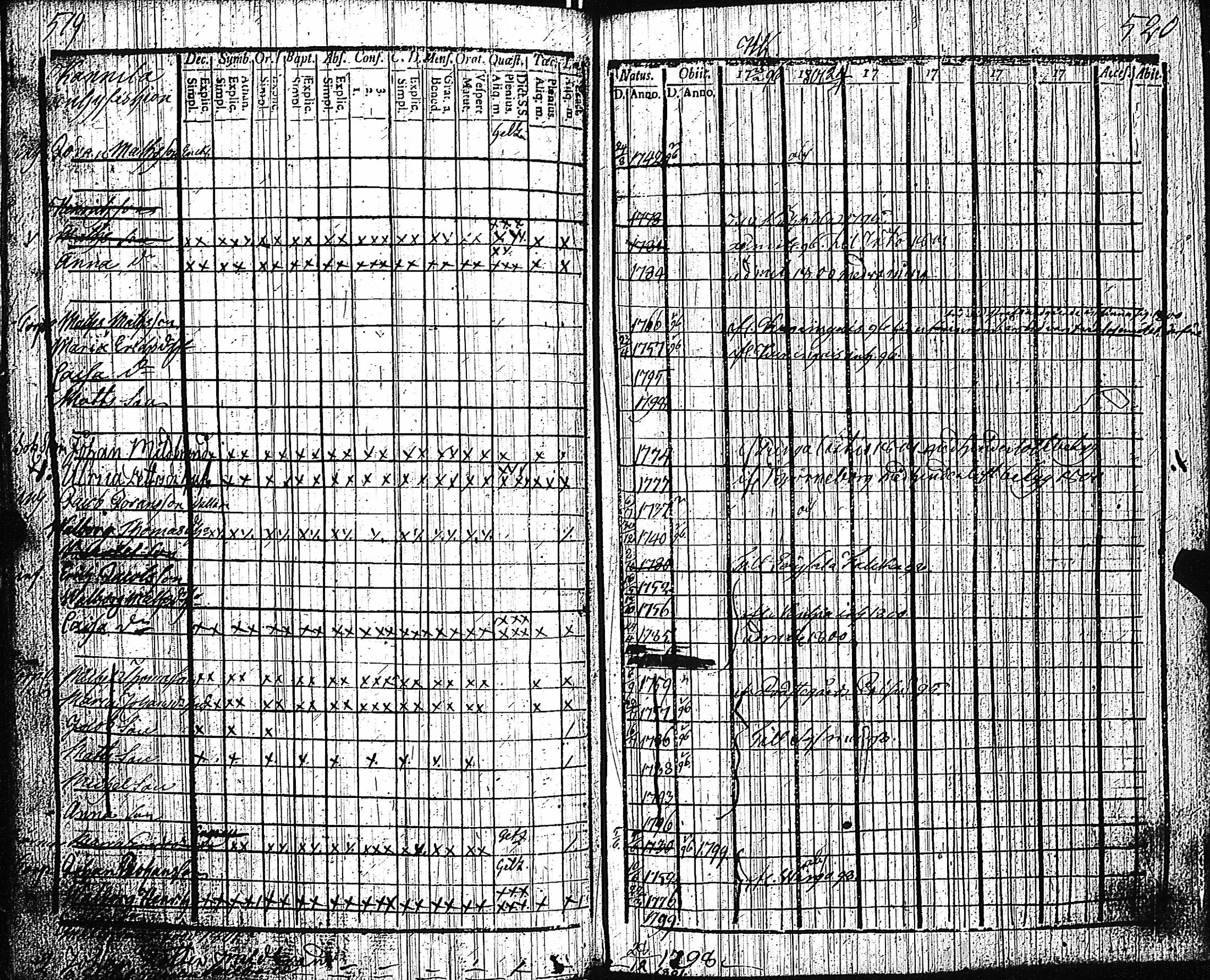 [ kuvat/233.jpg ]