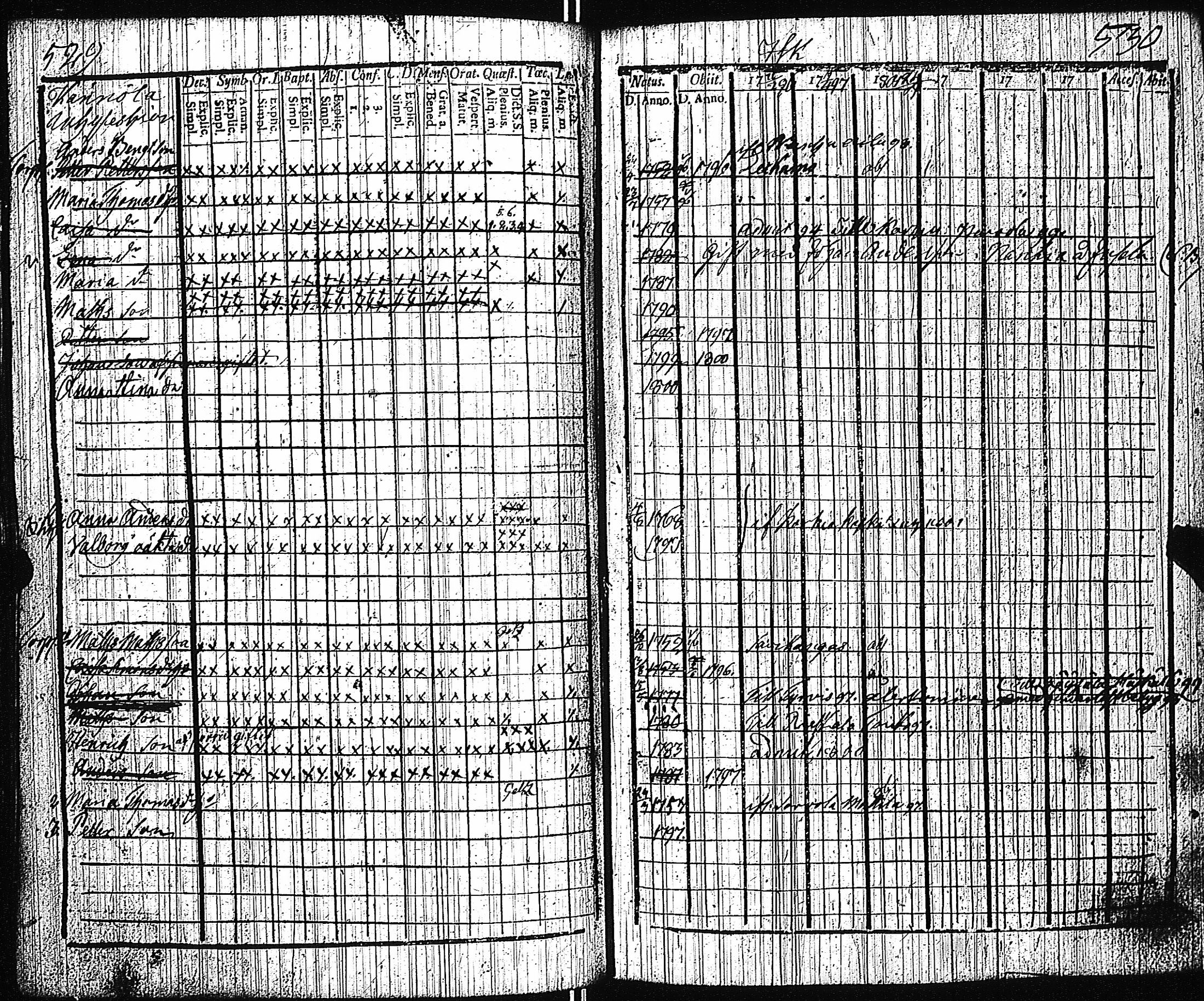 [ kuvat/238.jpg ]
