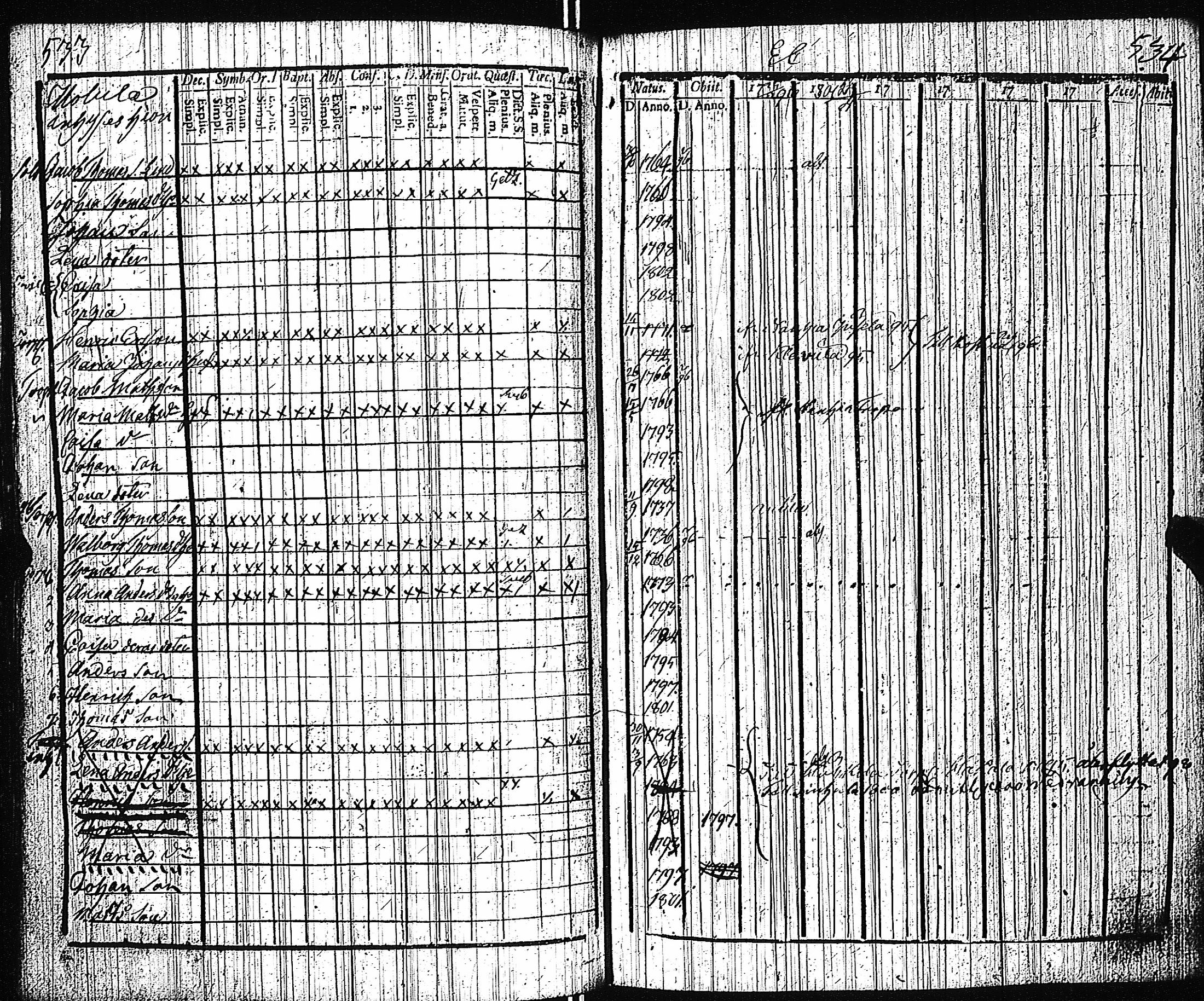 [ kuvat/240.jpg ]