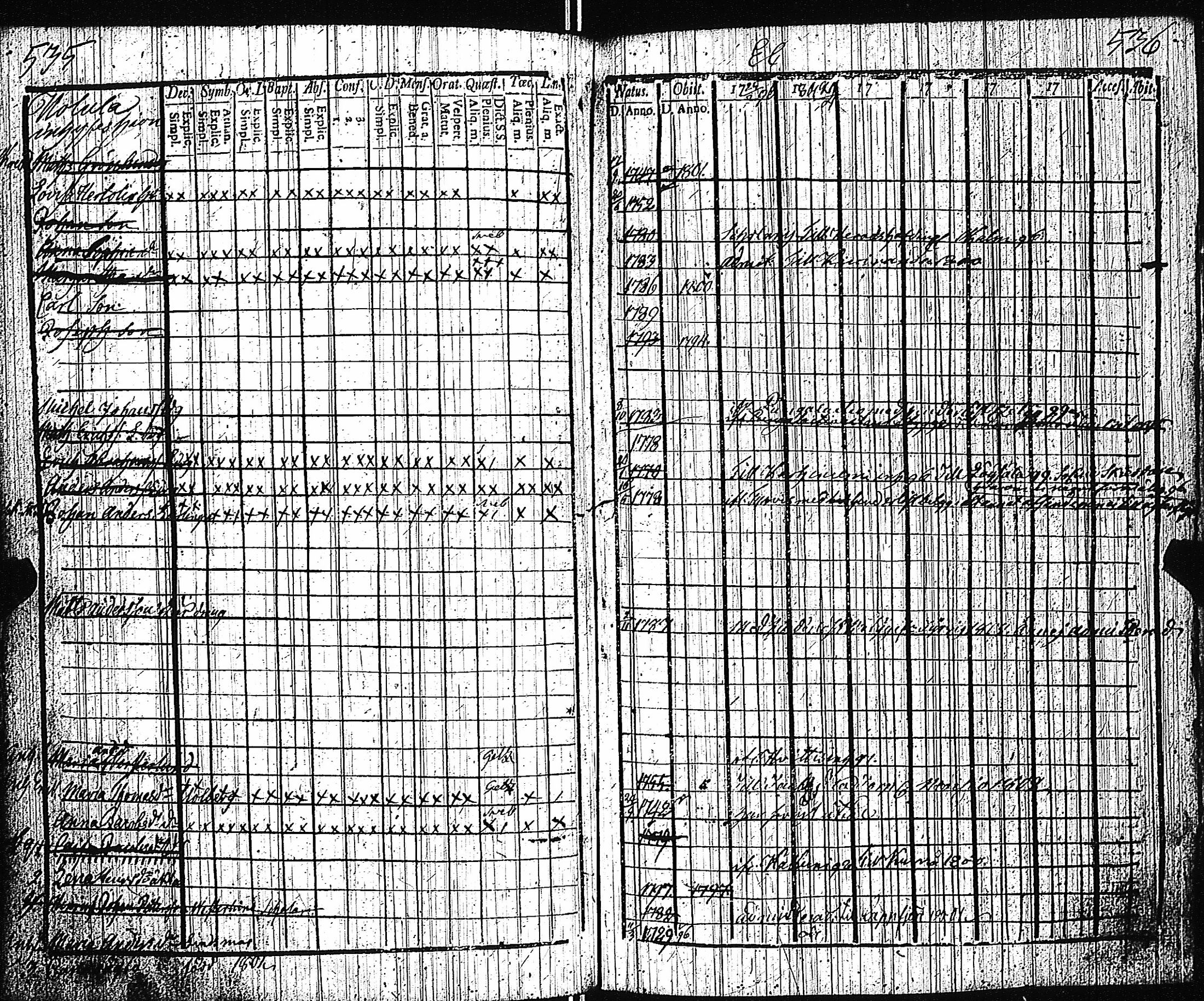 [ kuvat/241.jpg ]