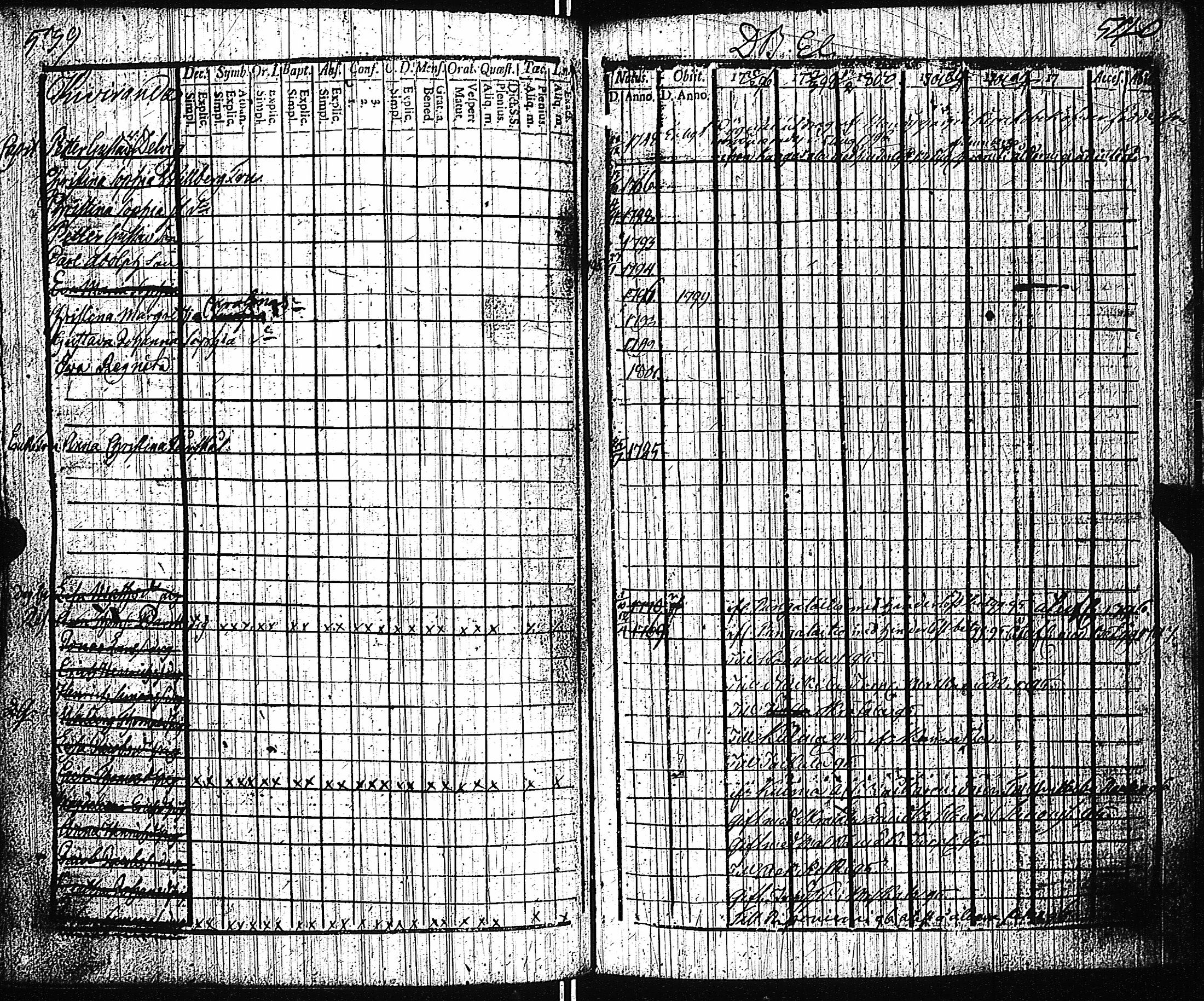 [ kuvat/243.jpg ]