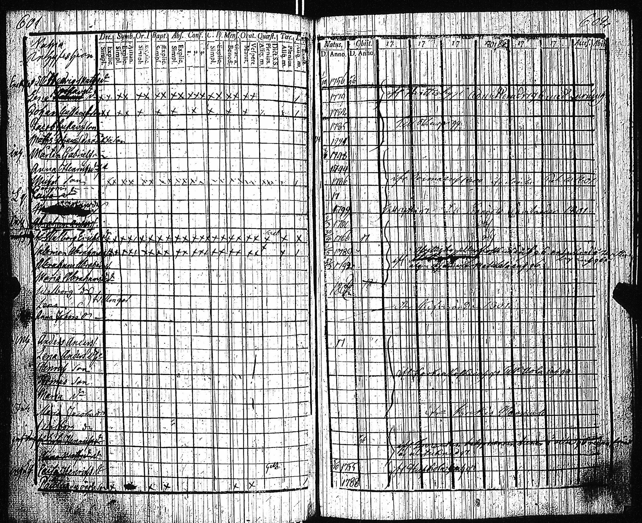 [ kuvat/273.jpg ]