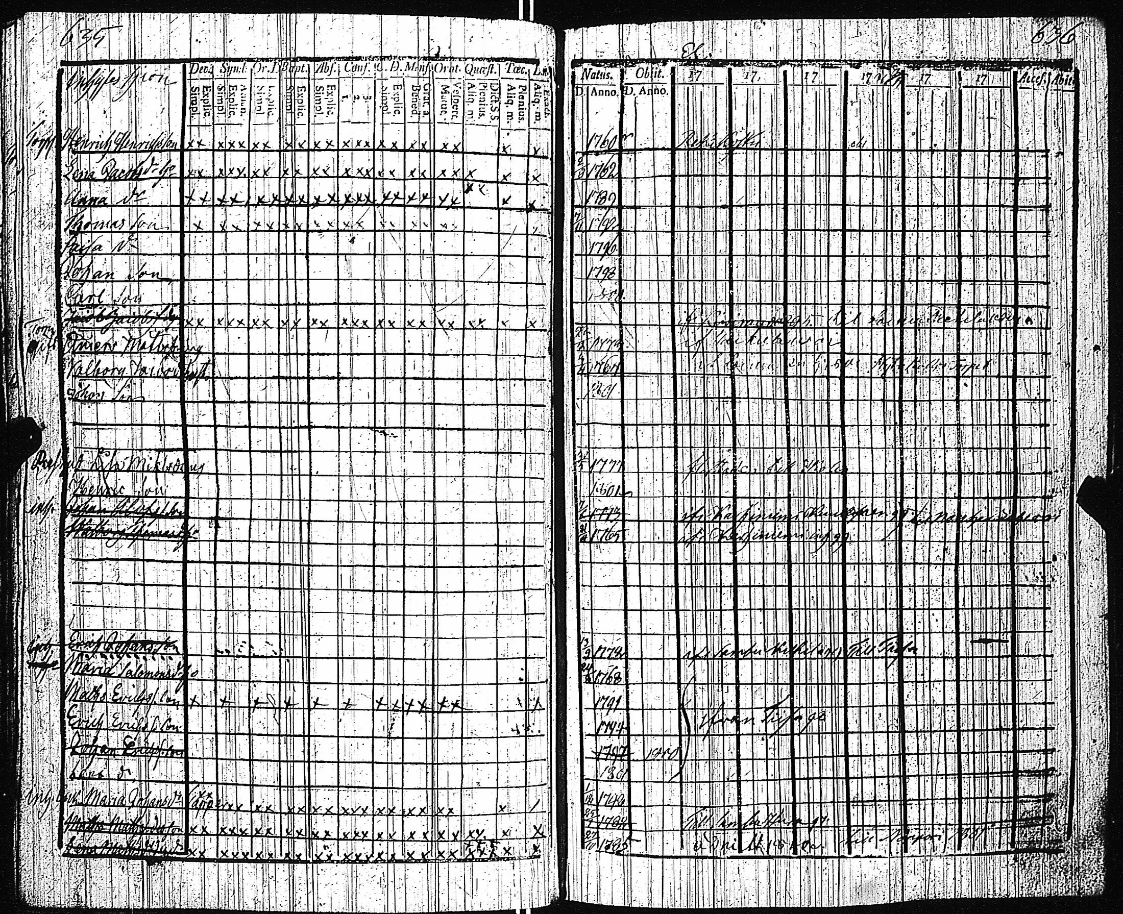 [ kuvat/289.jpg ]