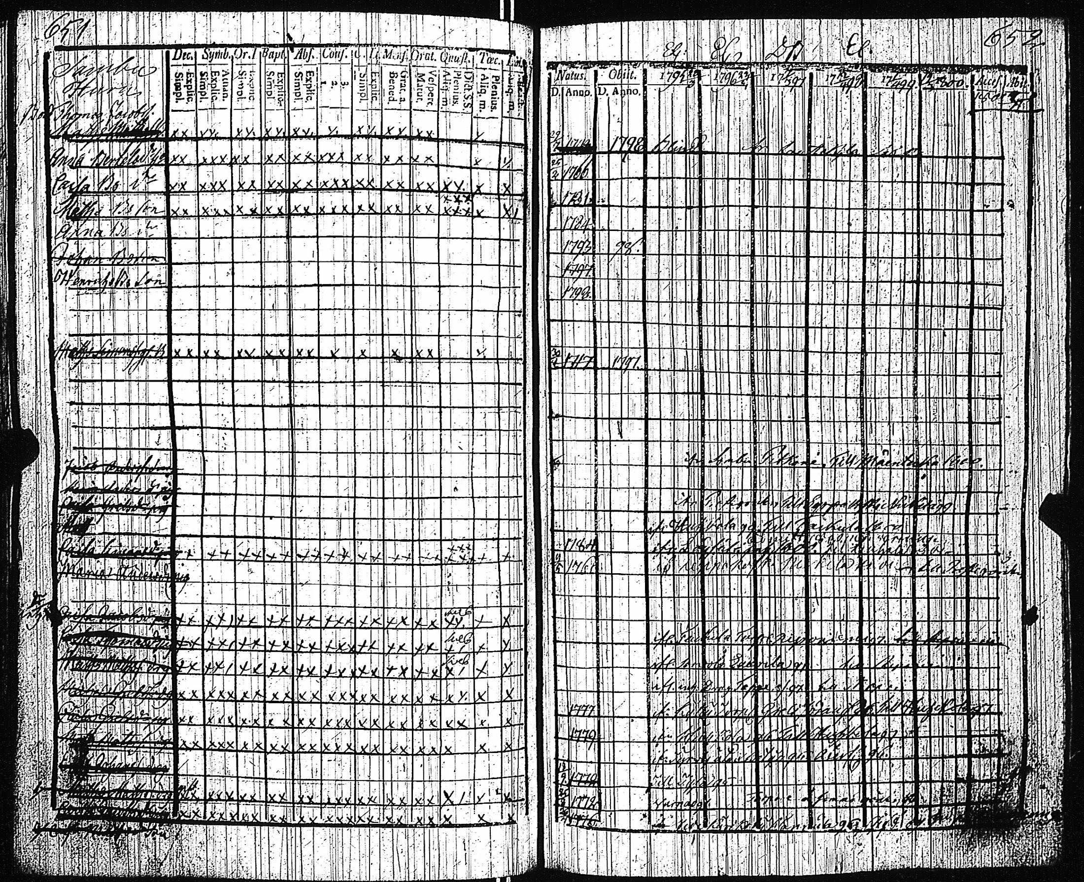[ kuvat/297.jpg ]