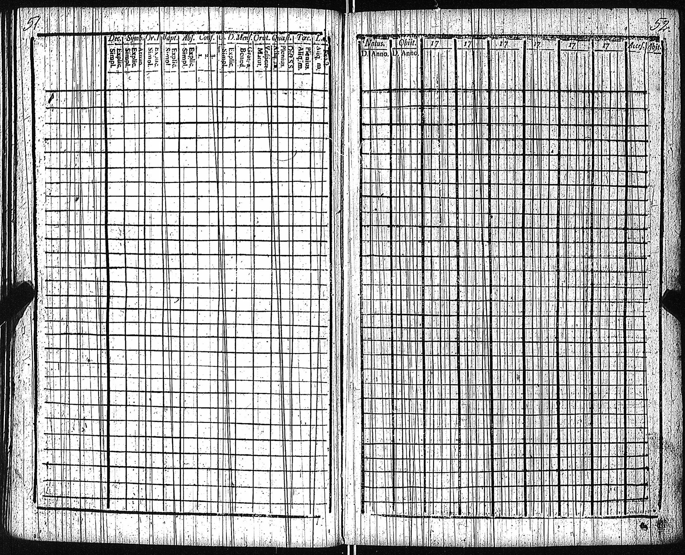 [ kuvat/30.jpg ]