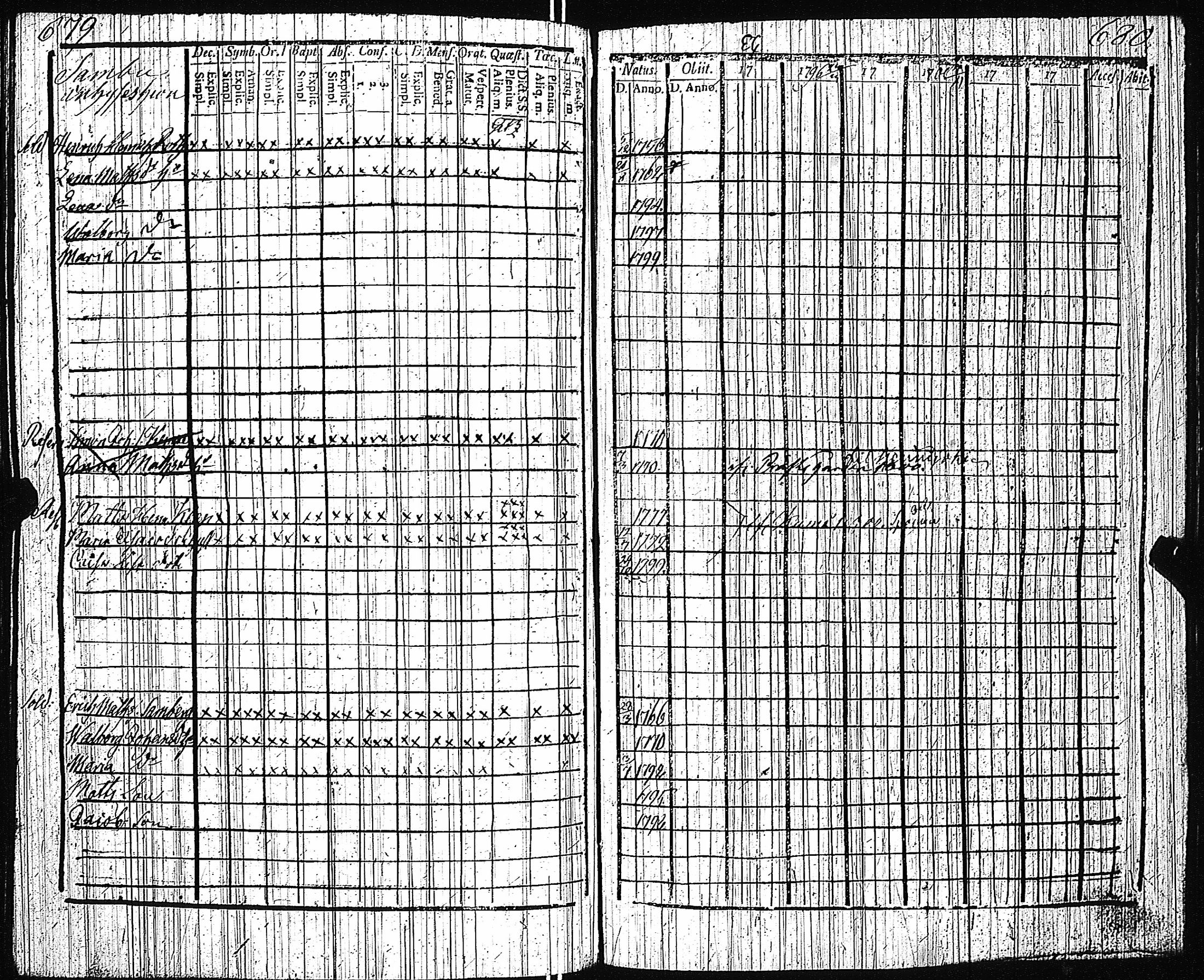 [ kuvat/311.jpg ]