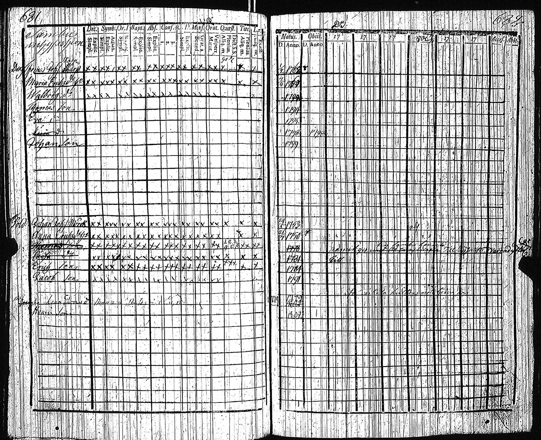 [ kuvat/312.jpg ]