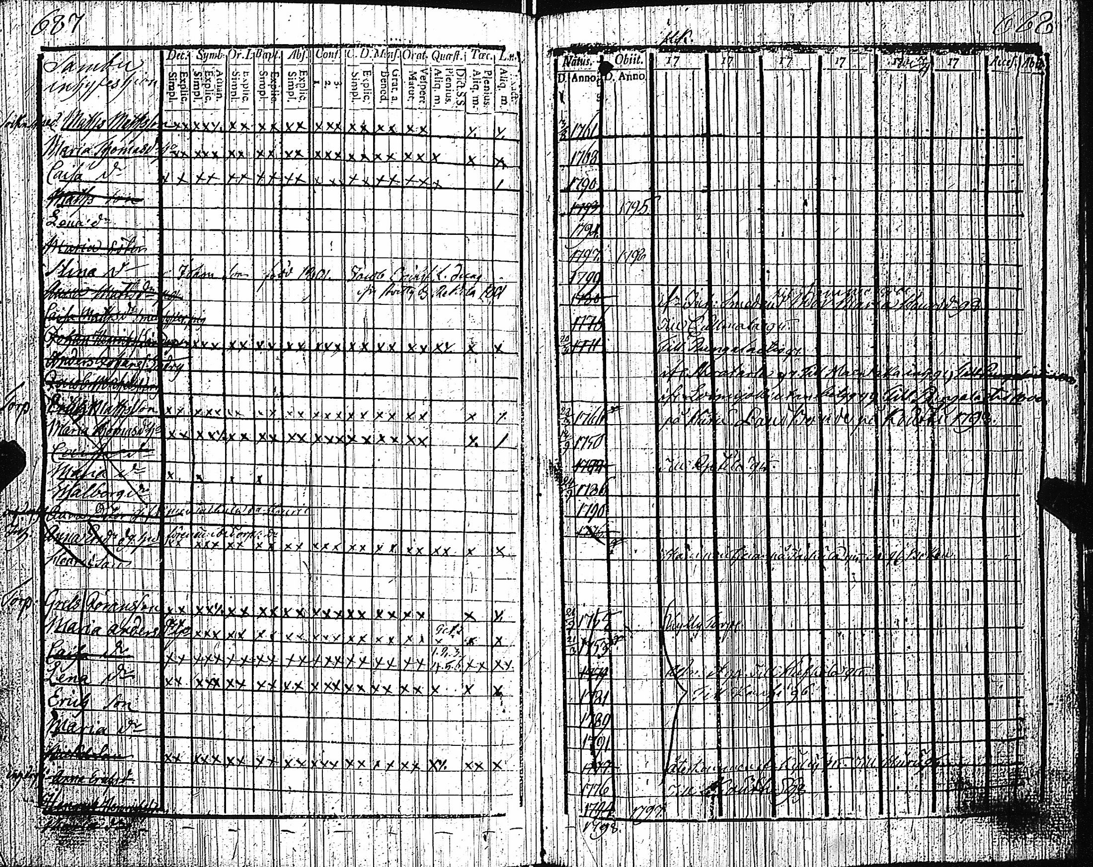 [ kuvat/315.jpg ]