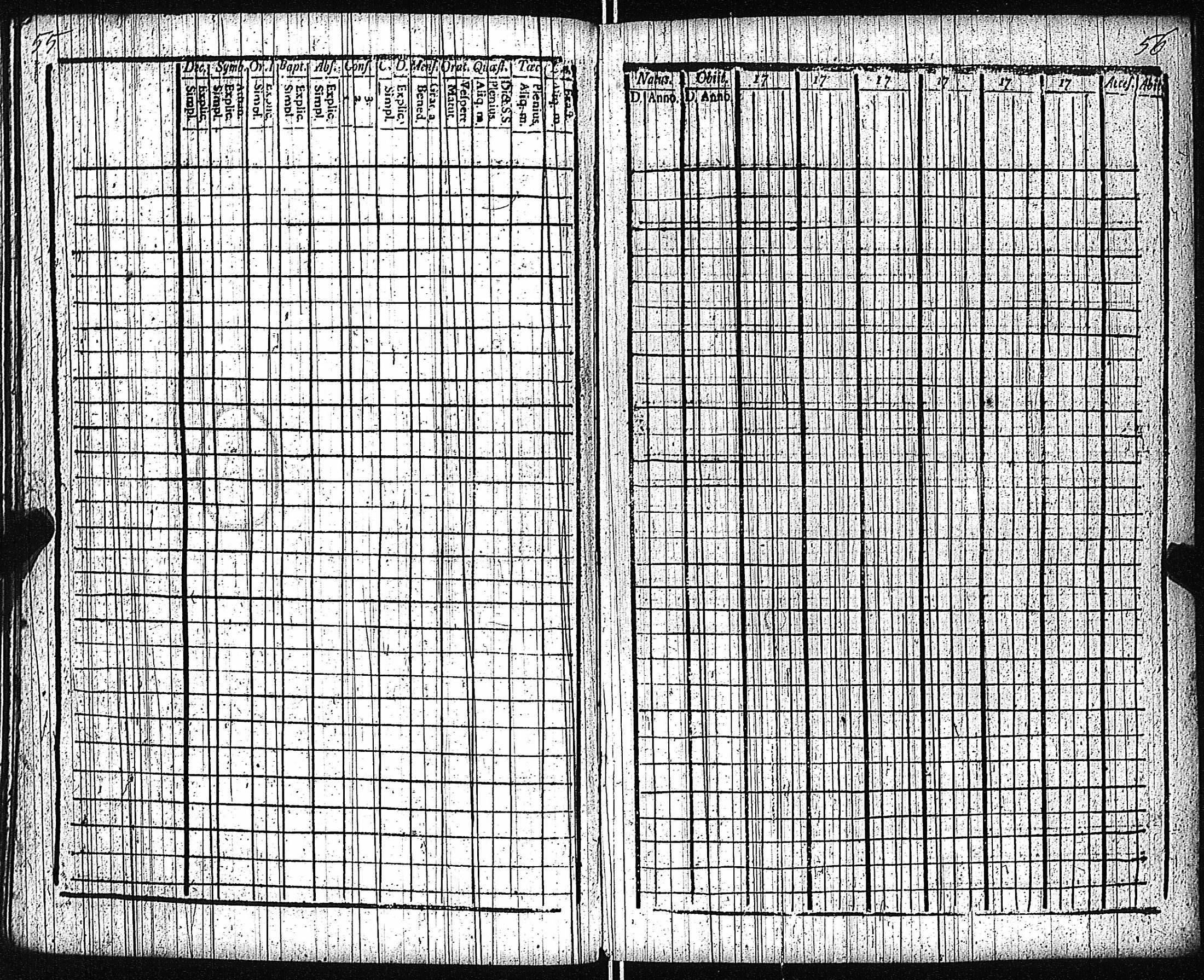 [ kuvat/32.jpg ]