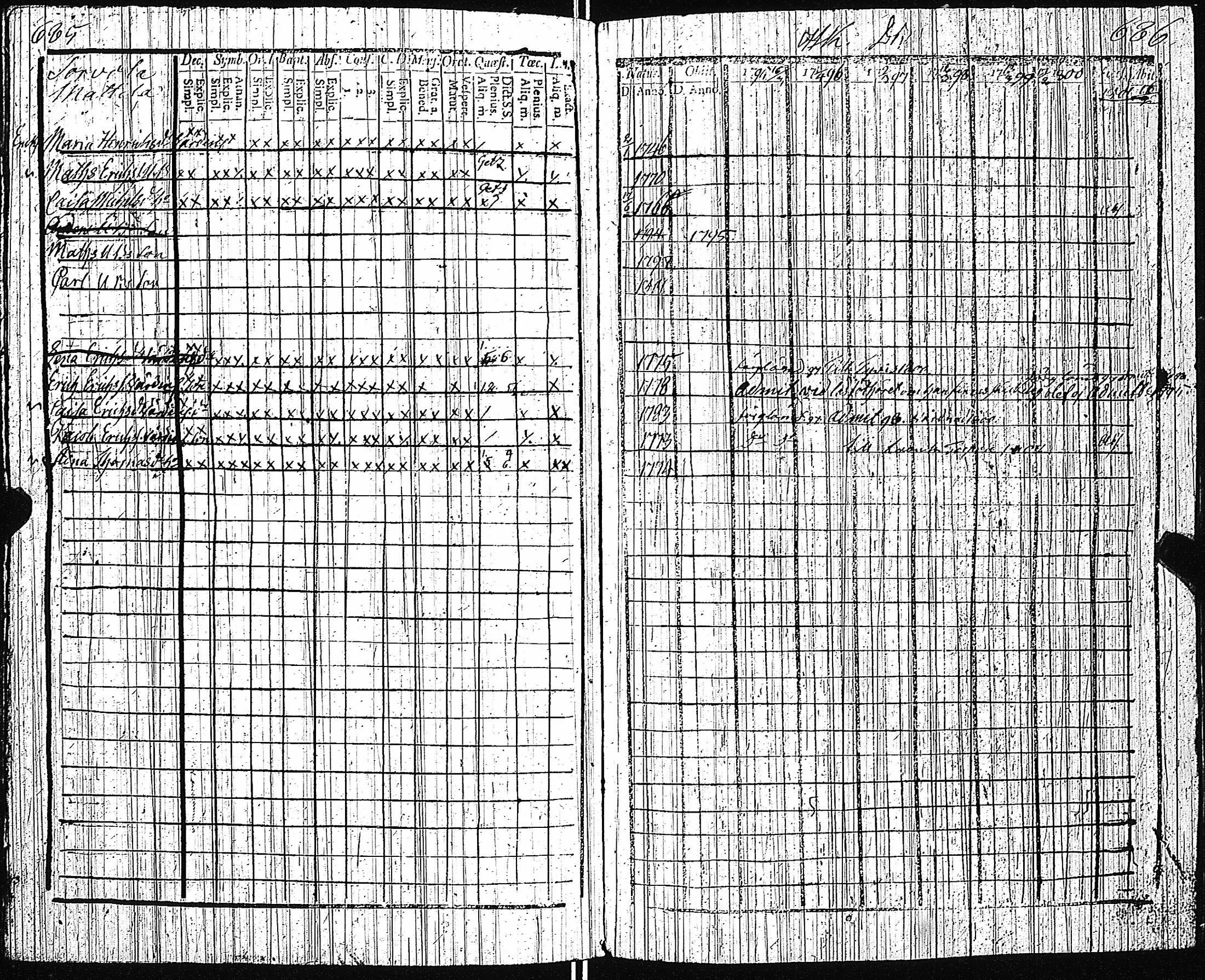 [ kuvat/323.jpg ]