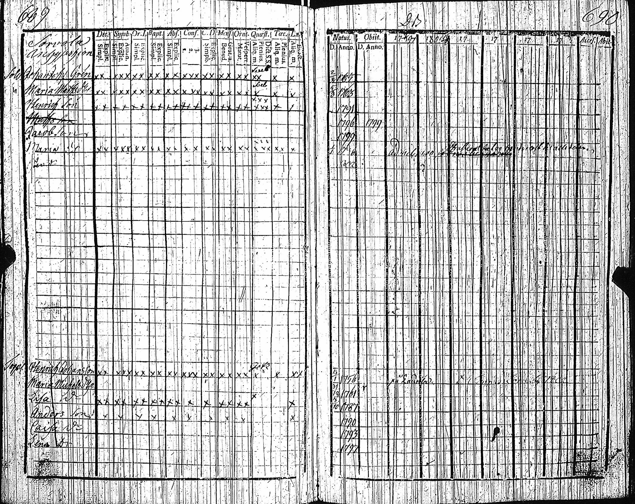 [ kuvat/325.jpg ]