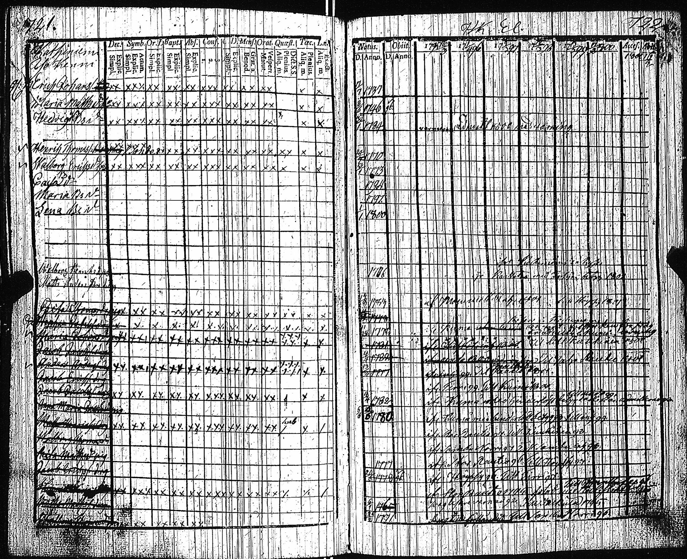 [ kuvat/340.jpg ]