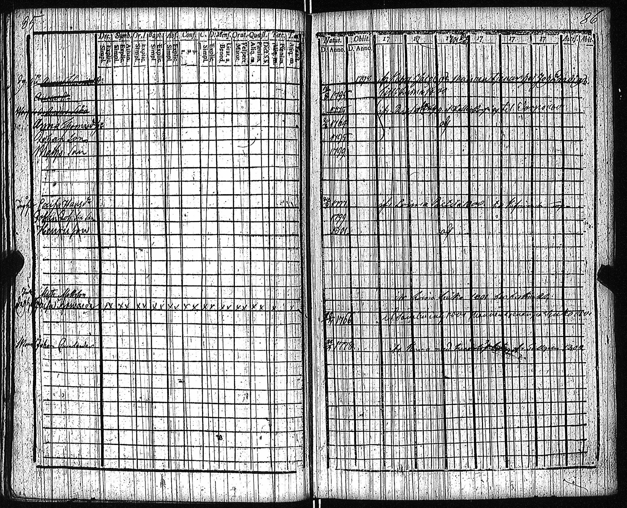 [ kuvat/43.jpg ]