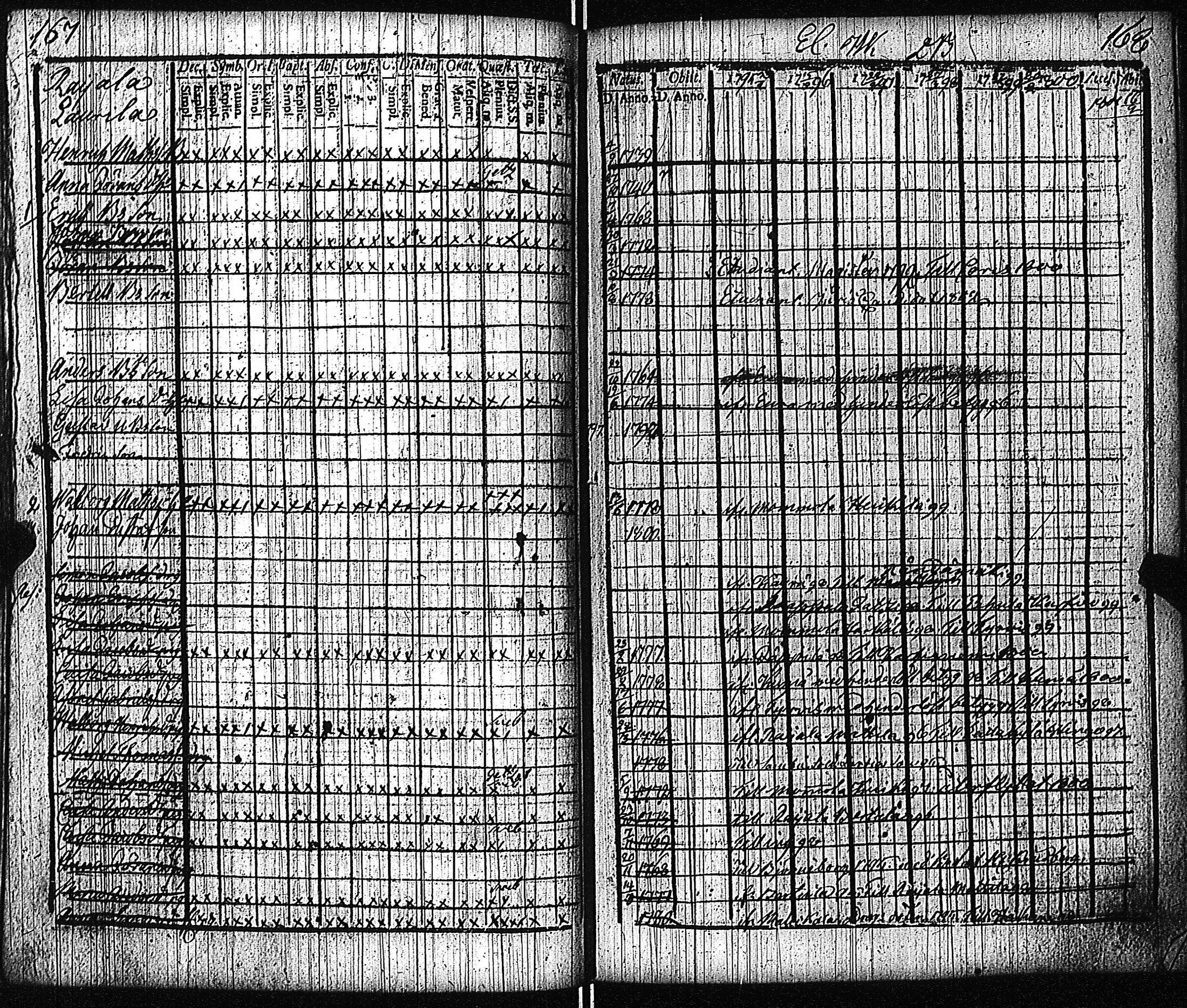 [ kuvat/76.jpg ]