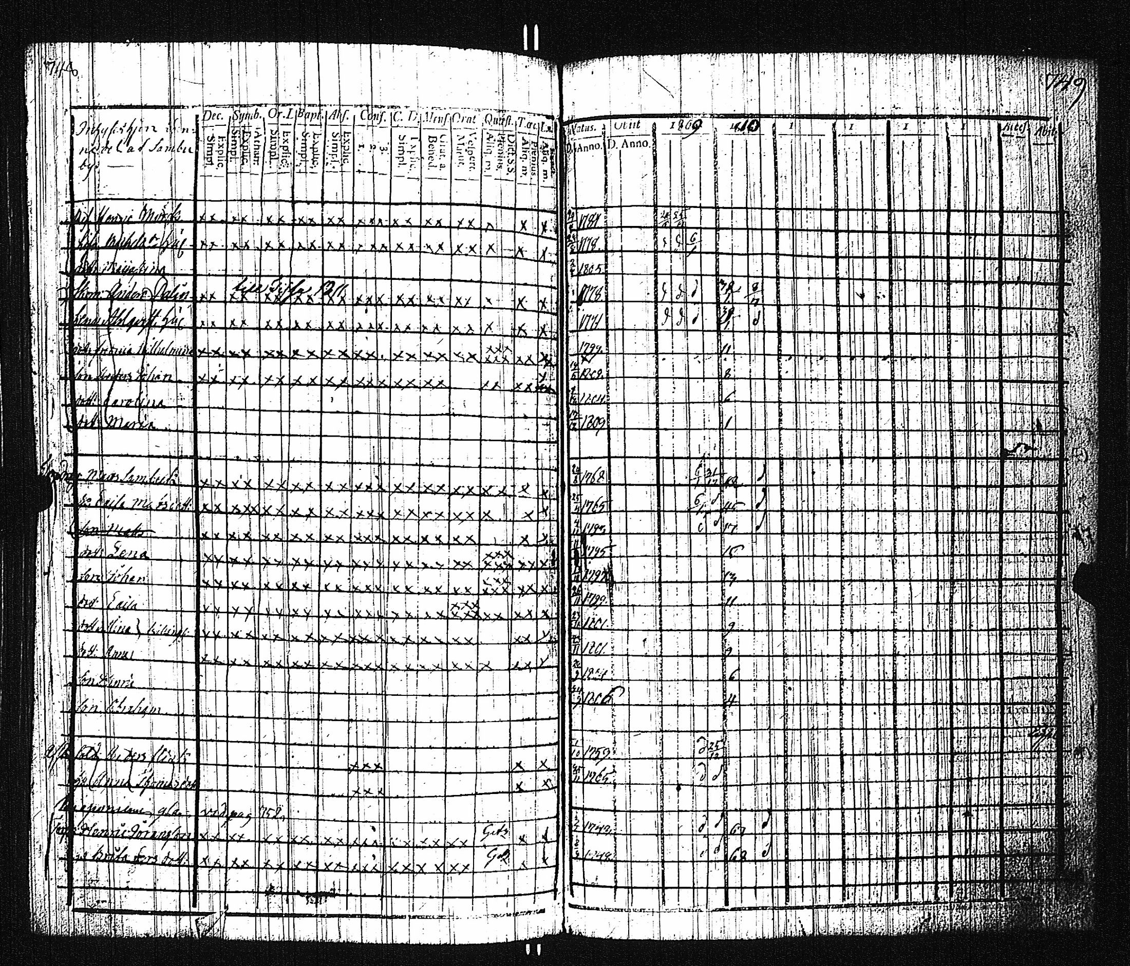 [ kuvat/379.jpg ]