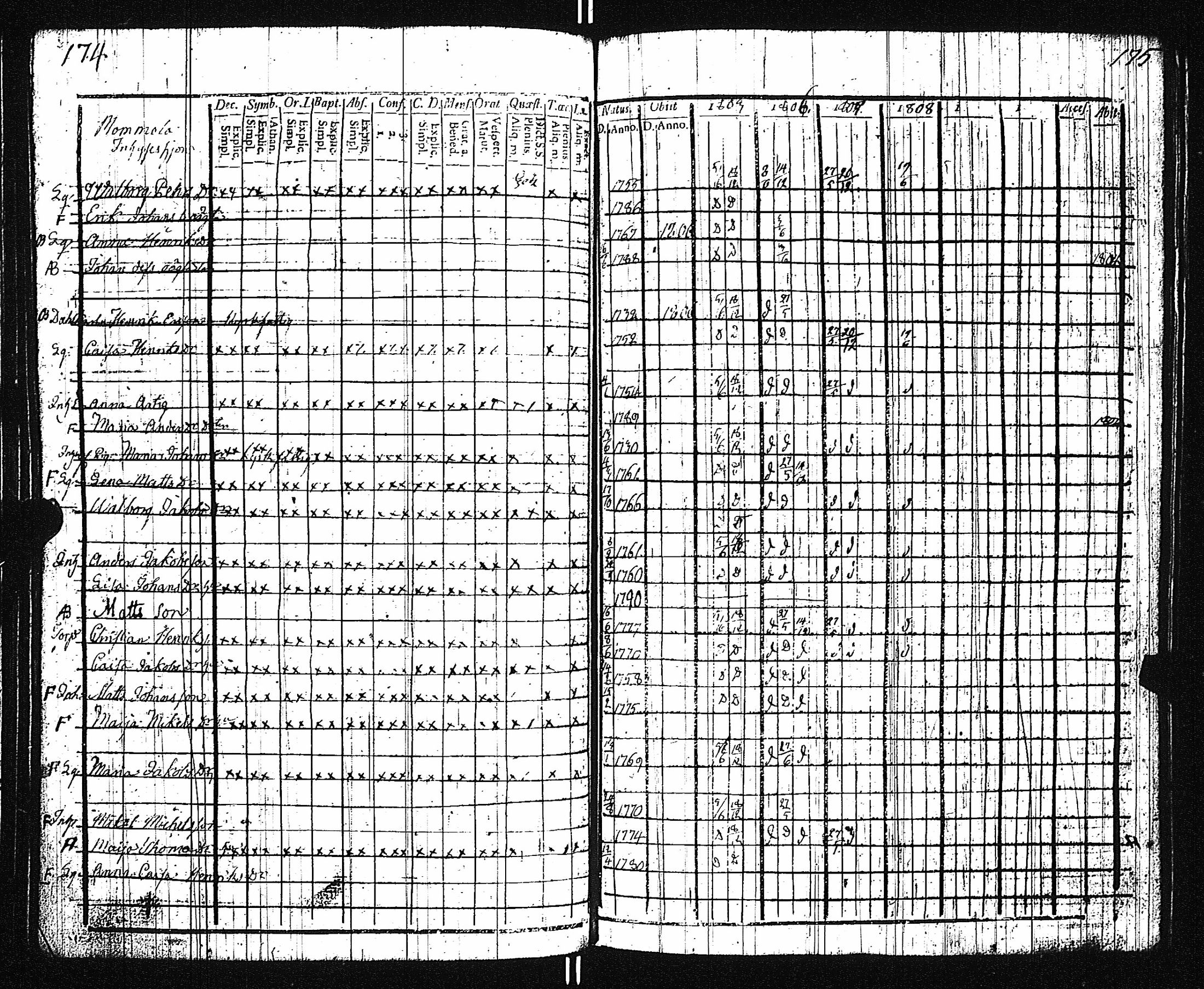 [ kuvat/90.jpg ]