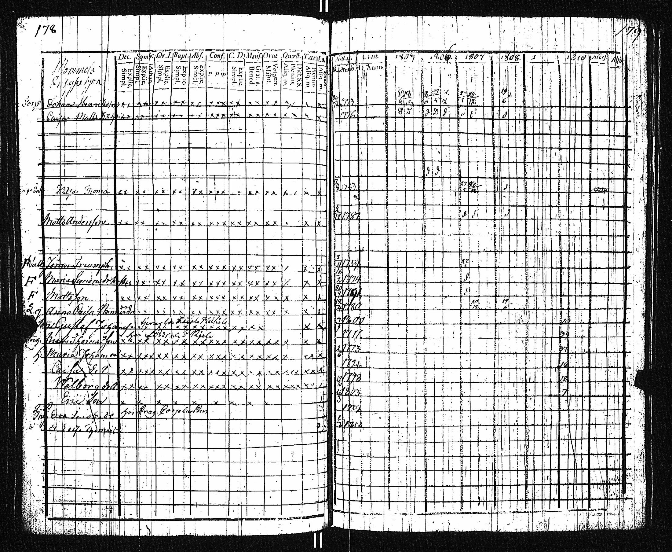 [ kuvat/92.jpg ]