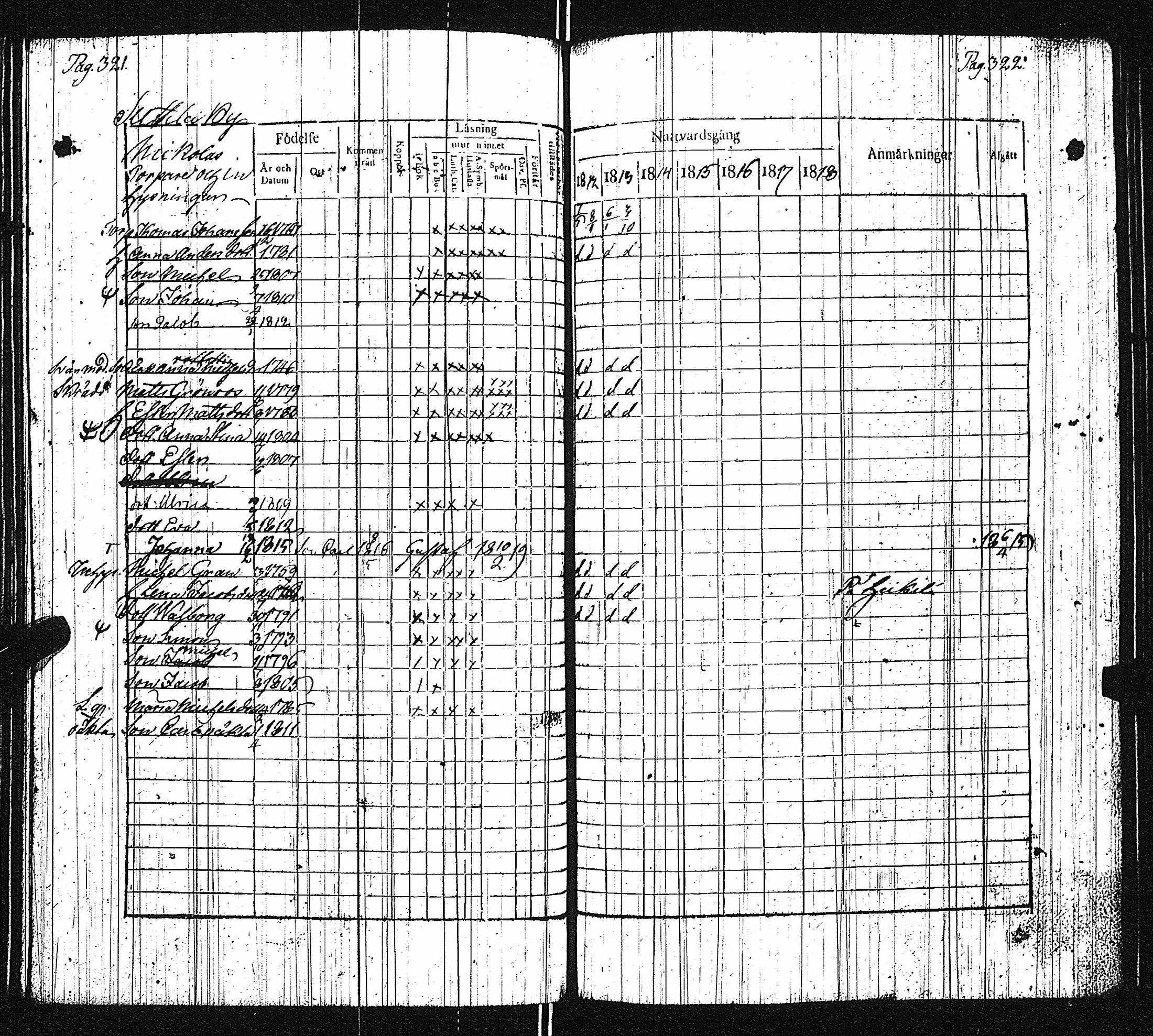 [ kuvat/165.jpg ]