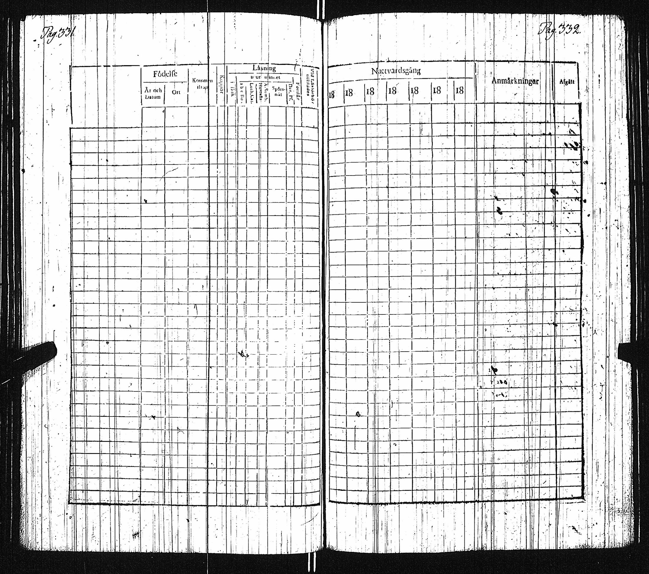 [ kuvat/170.jpg ]