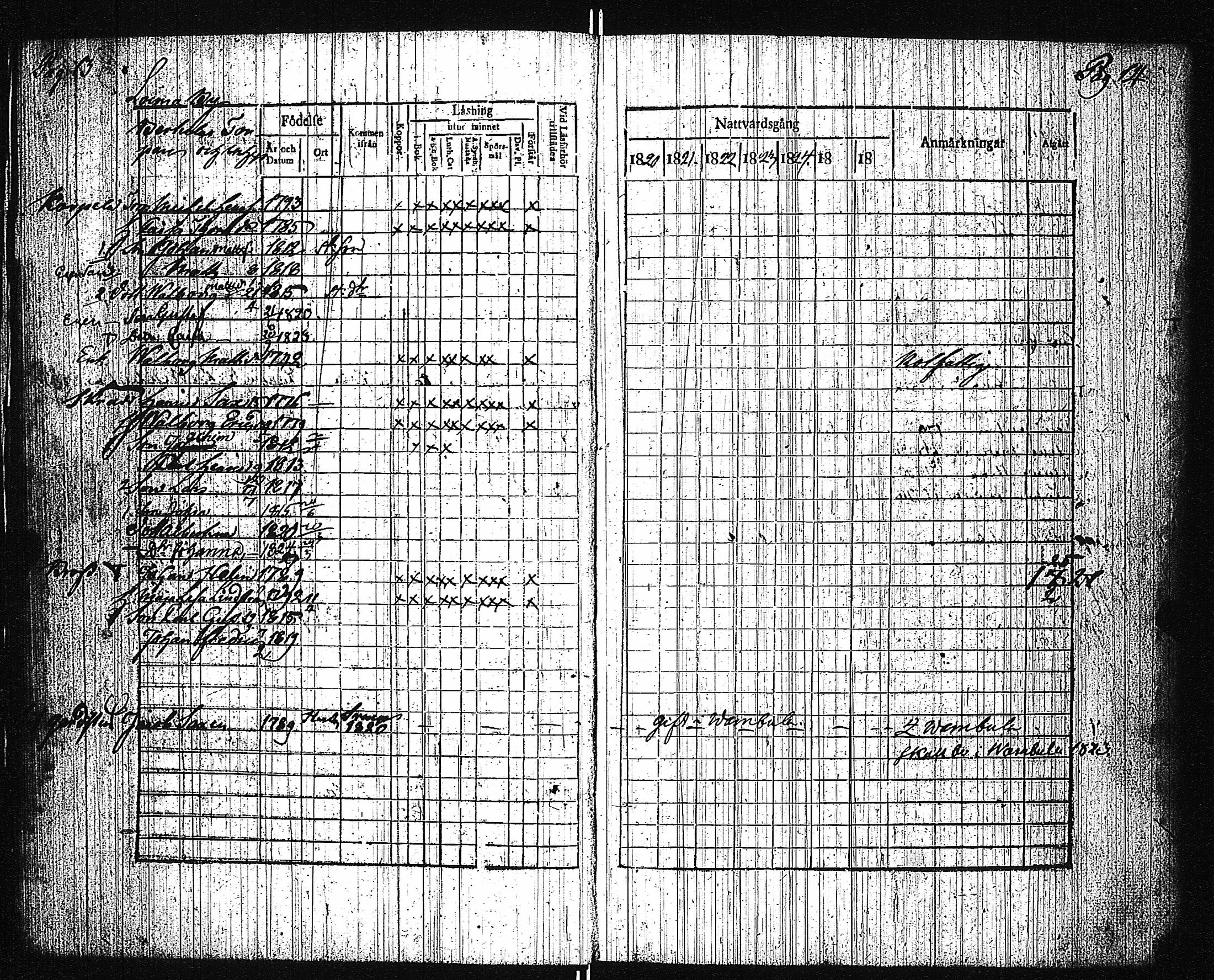 [ kuvat/11.jpg ]