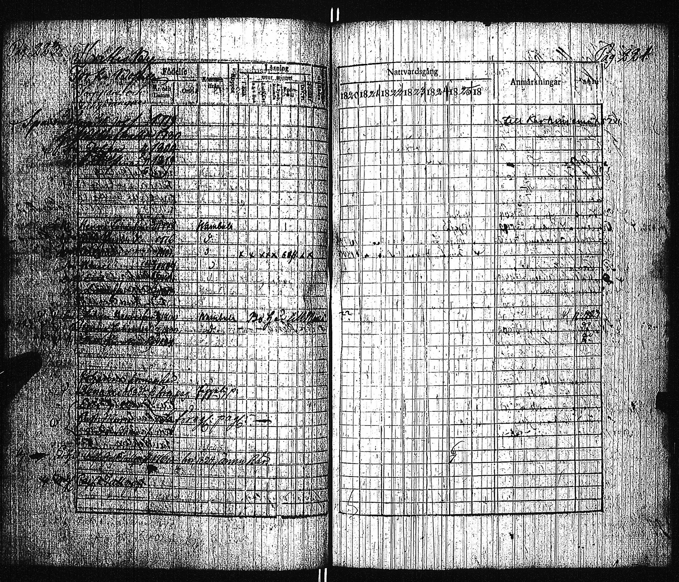 [ kuvat/116.jpg ]