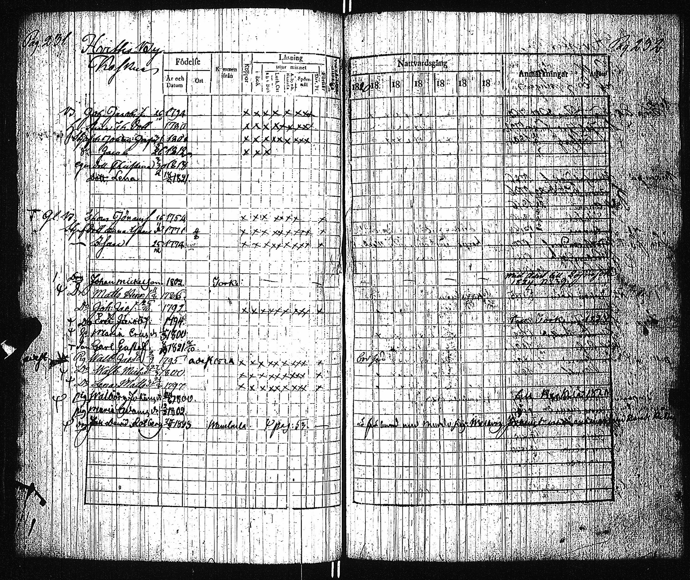 [ kuvat/120.jpg ]