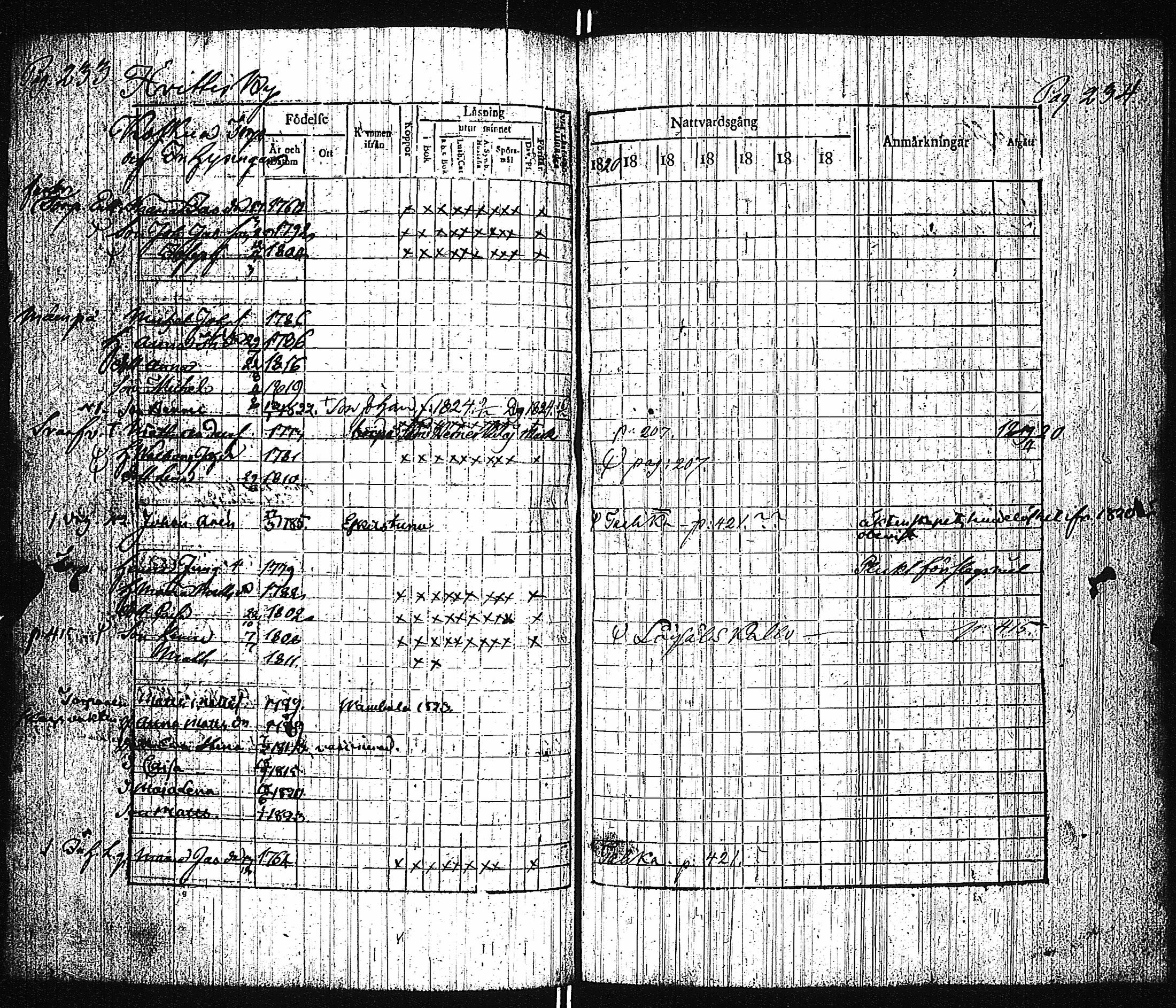 [ kuvat/121.jpg ]