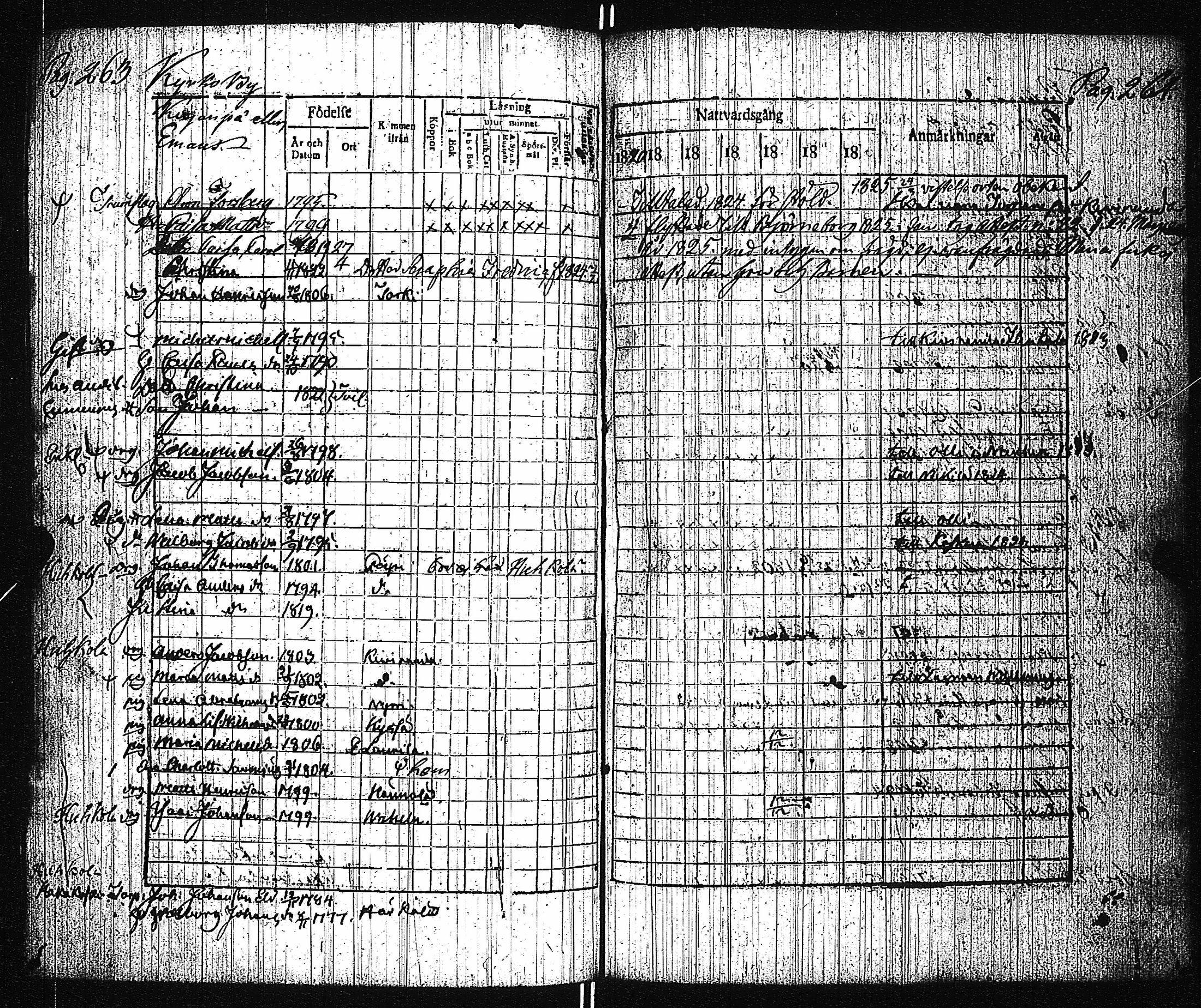 [ kuvat/136.jpg ]