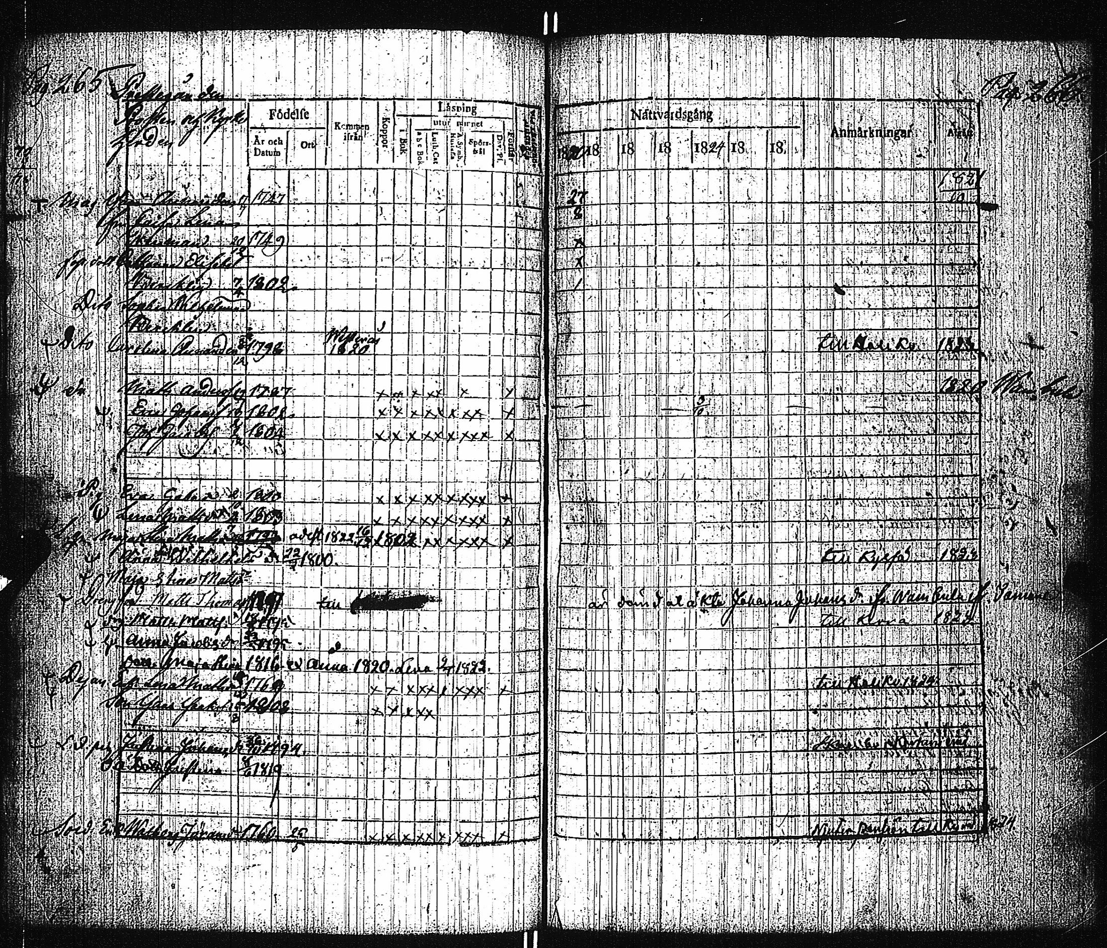 [ kuvat/137.jpg ]