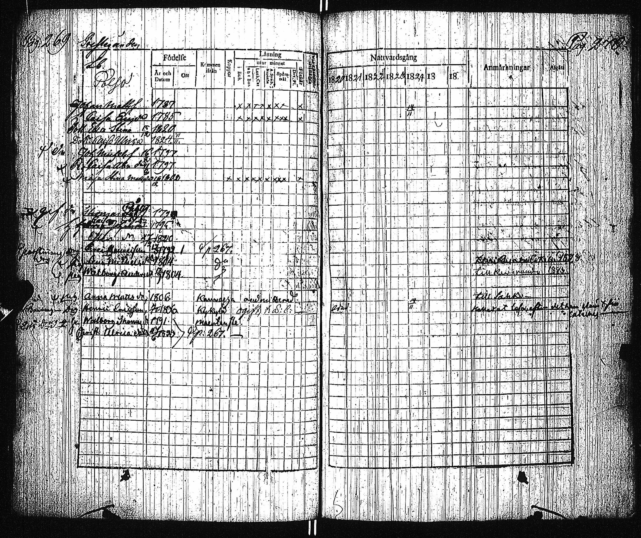 [ kuvat/139.jpg ]