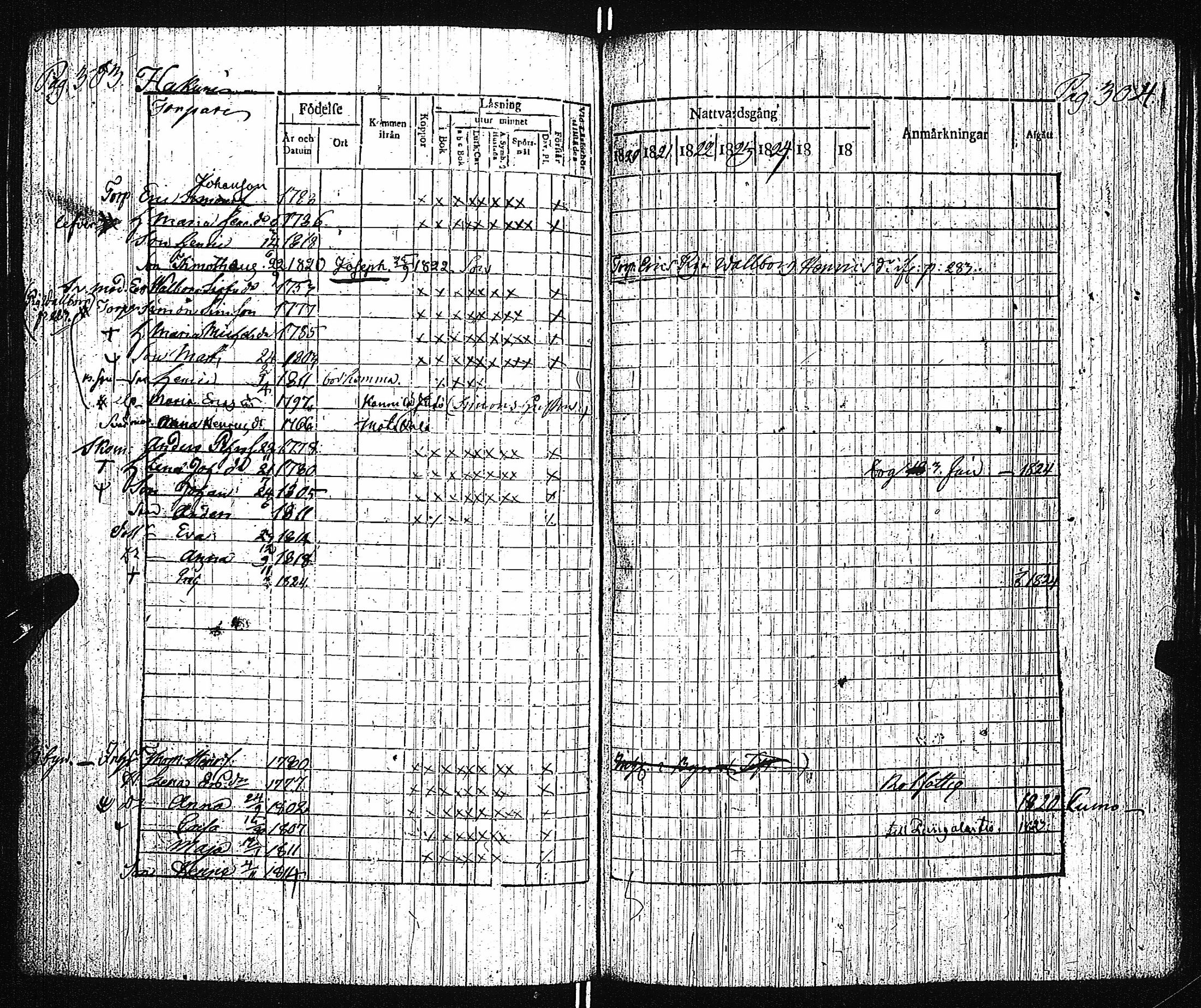 [ kuvat/156.jpg ]