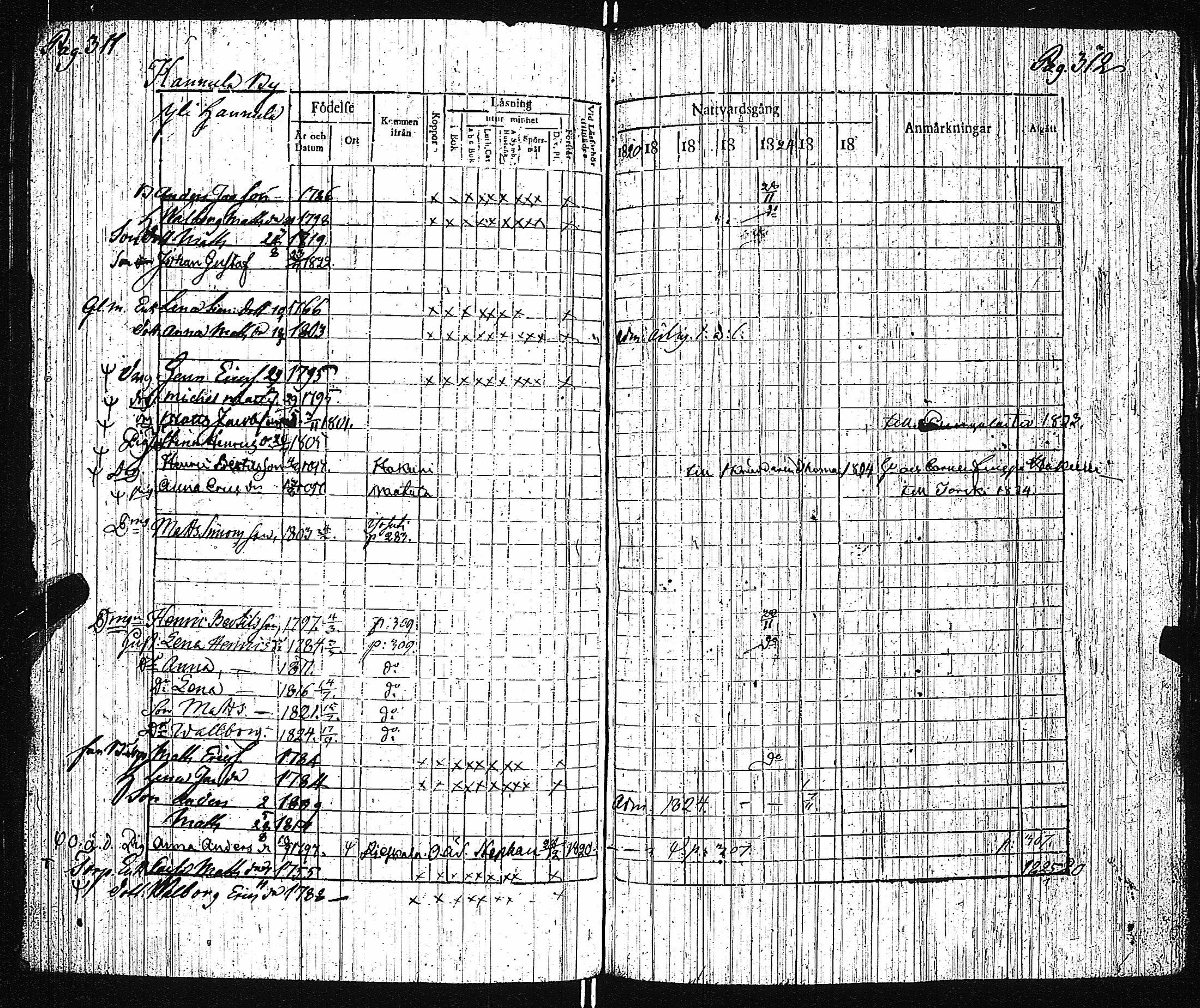 [ kuvat/160.jpg ]