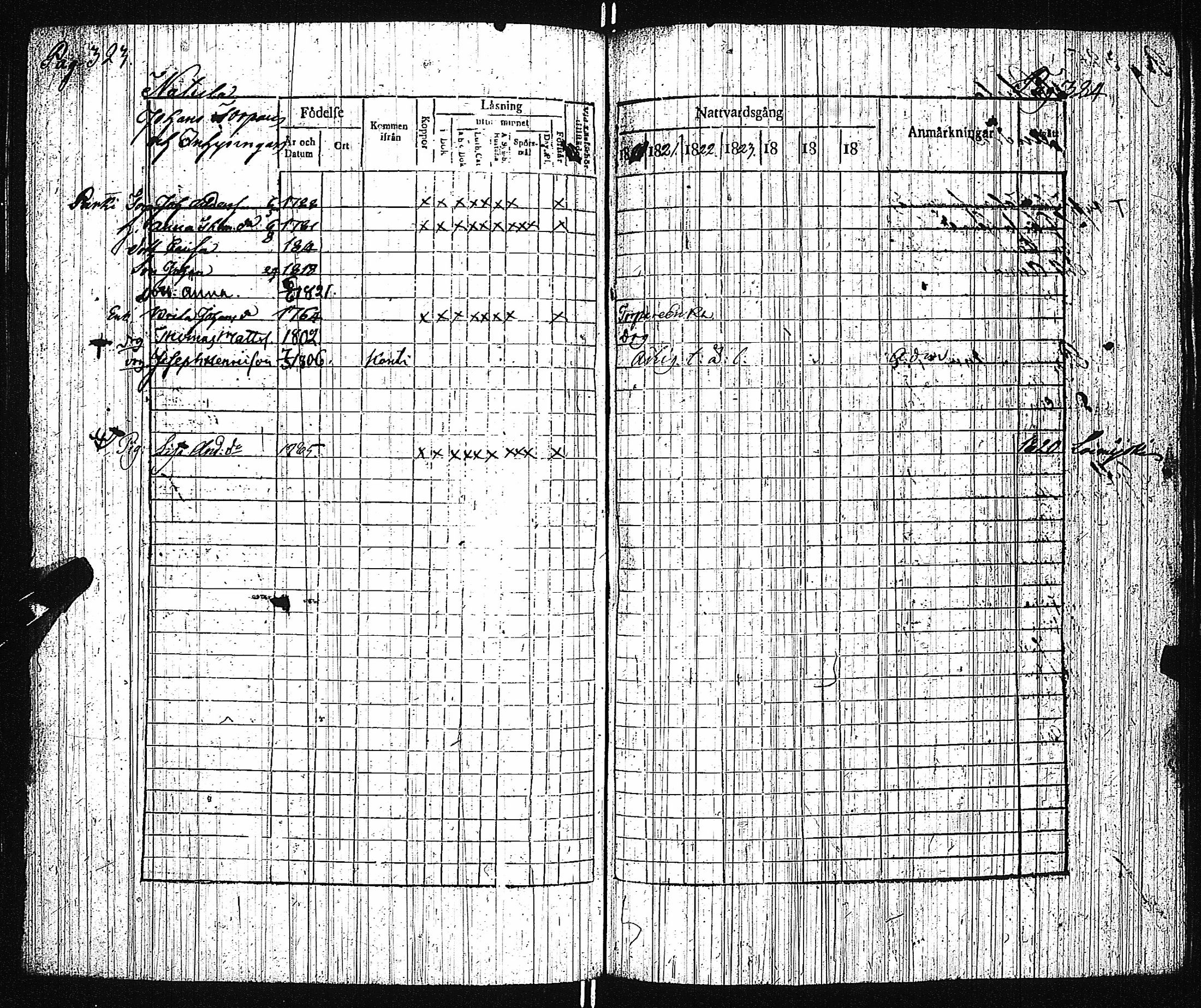 [ kuvat/166.jpg ]