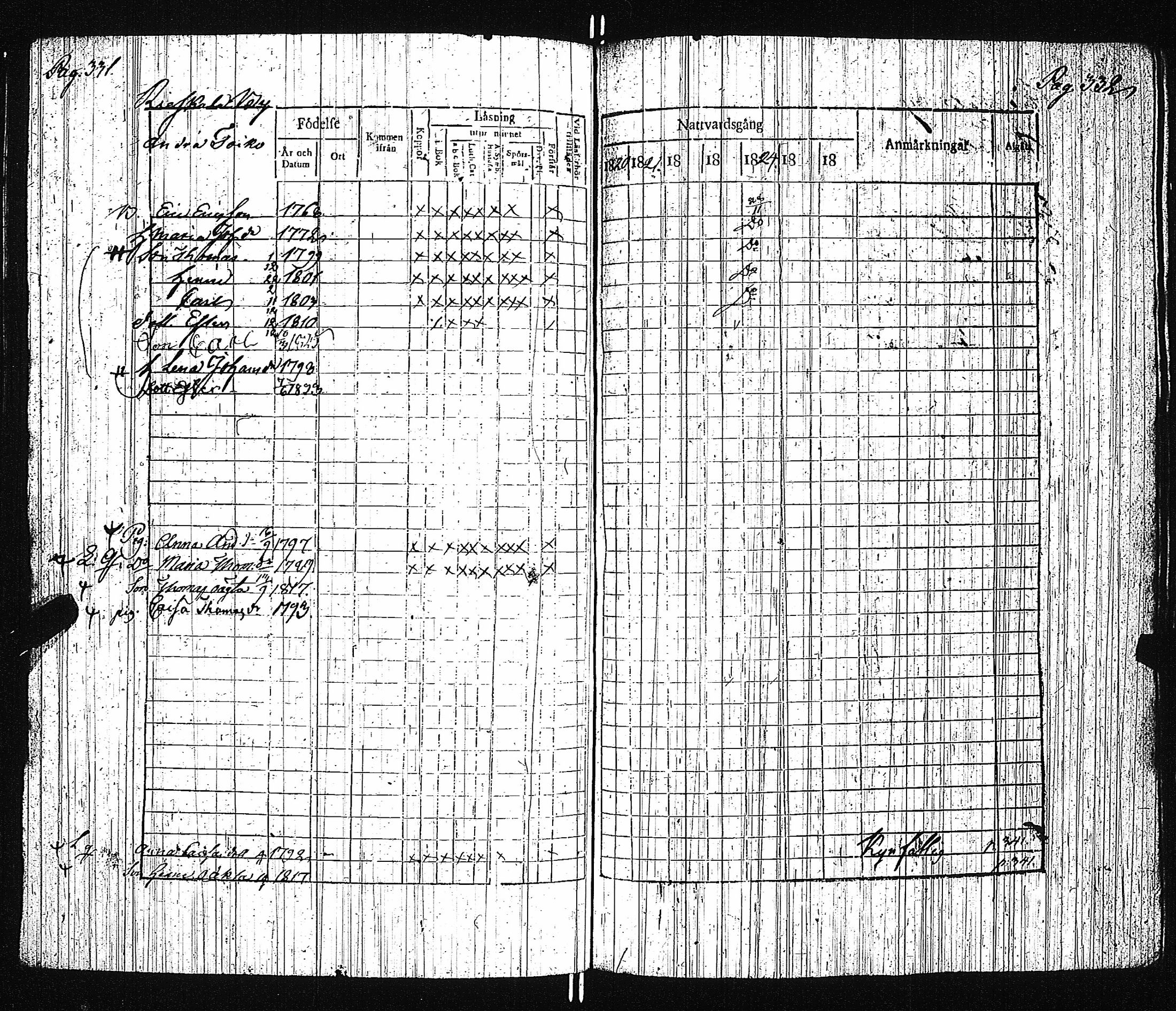 [ kuvat/170.jpg ]