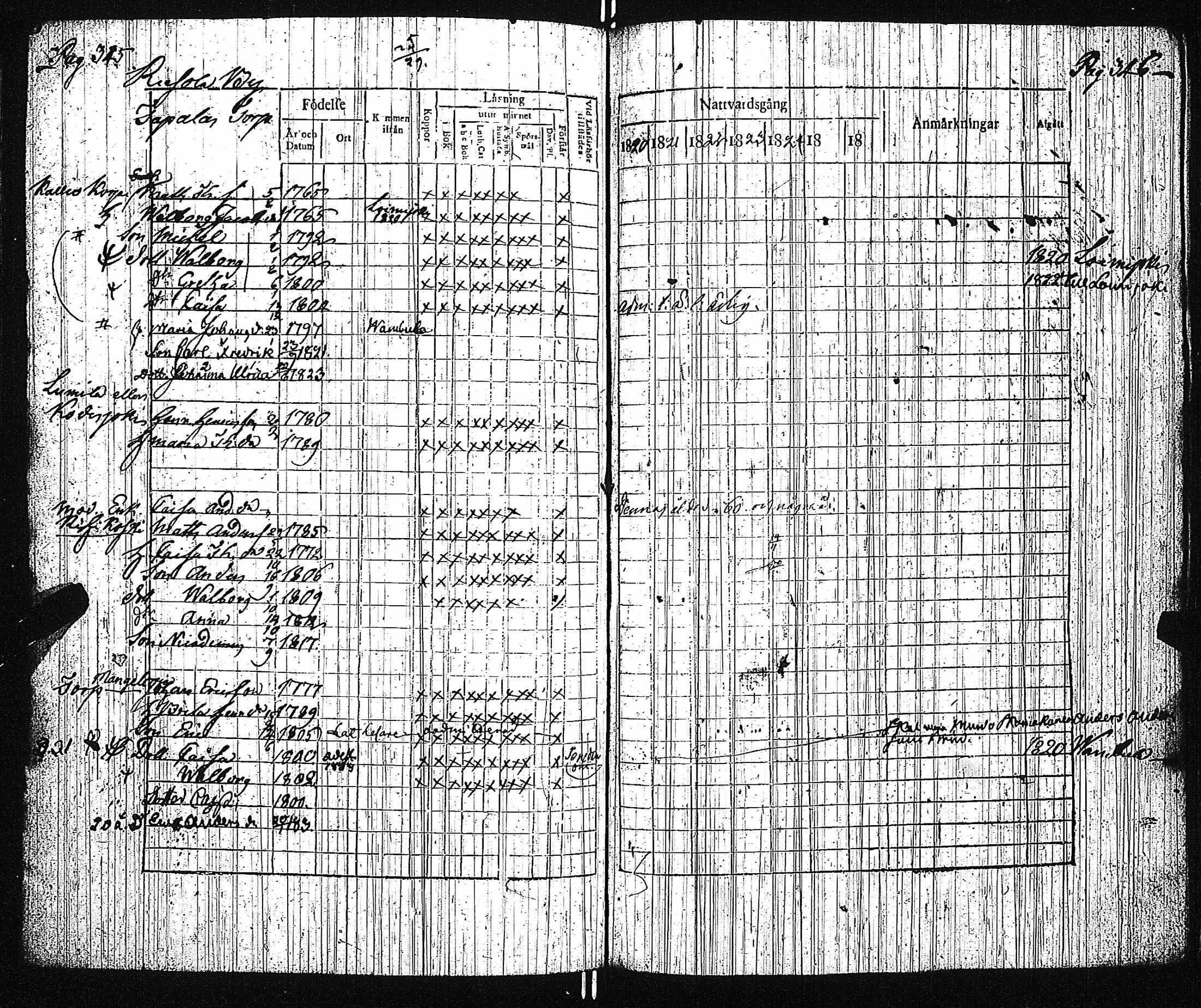 [ kuvat/177.jpg ]