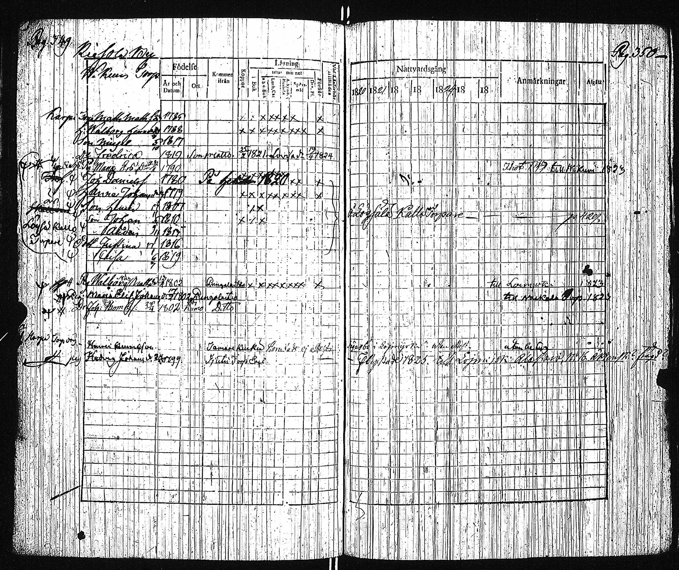 [ kuvat/179.jpg ]